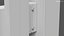 9 Wooden Fences 01