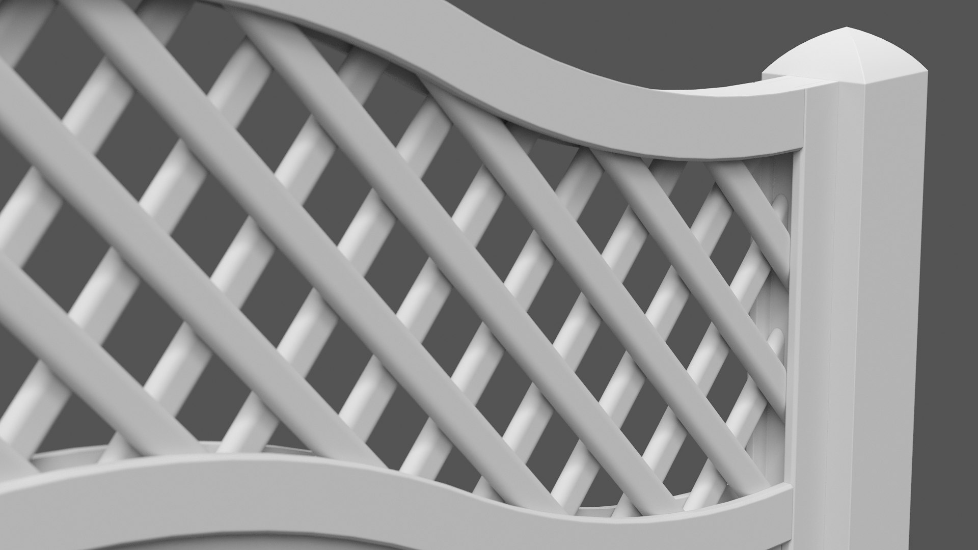 fence wooden model https://p.turbosquid.com/ts-thumb/gx/ABfcr0/lZ/06_04/png/1611222014/1920x1080/fit_q87/68f743d2cee146076a44f1b6e79e82f3e11799c7/06_04.jpg