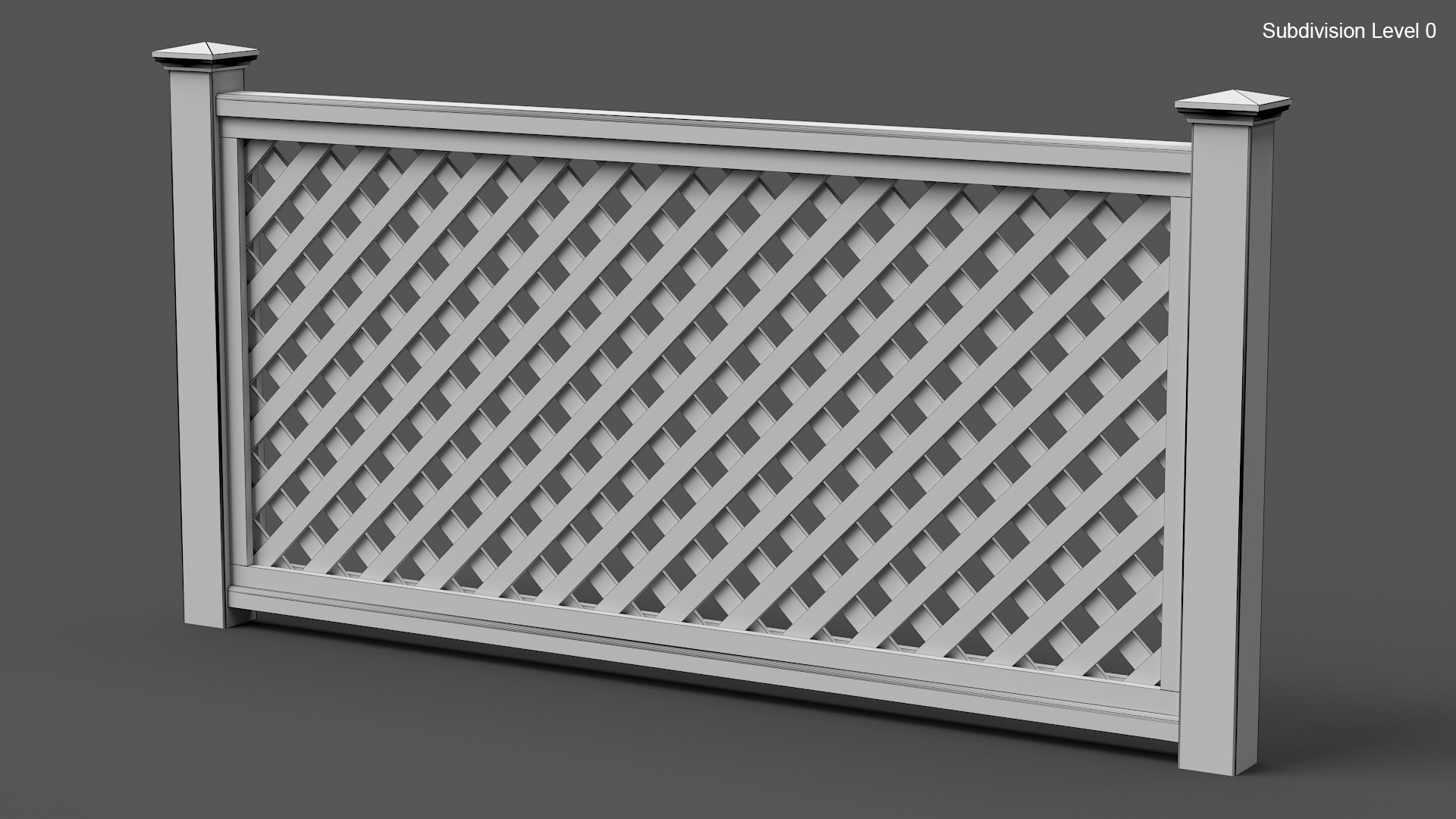 fence wooden model https://p.turbosquid.com/ts-thumb/gx/ABfcr0/mE/02_06/png/1611221766/1920x1080/fit_q87/1f1dbf6fc9aa3f5fcfce974473c768b2e4254ff4/02_06.jpg