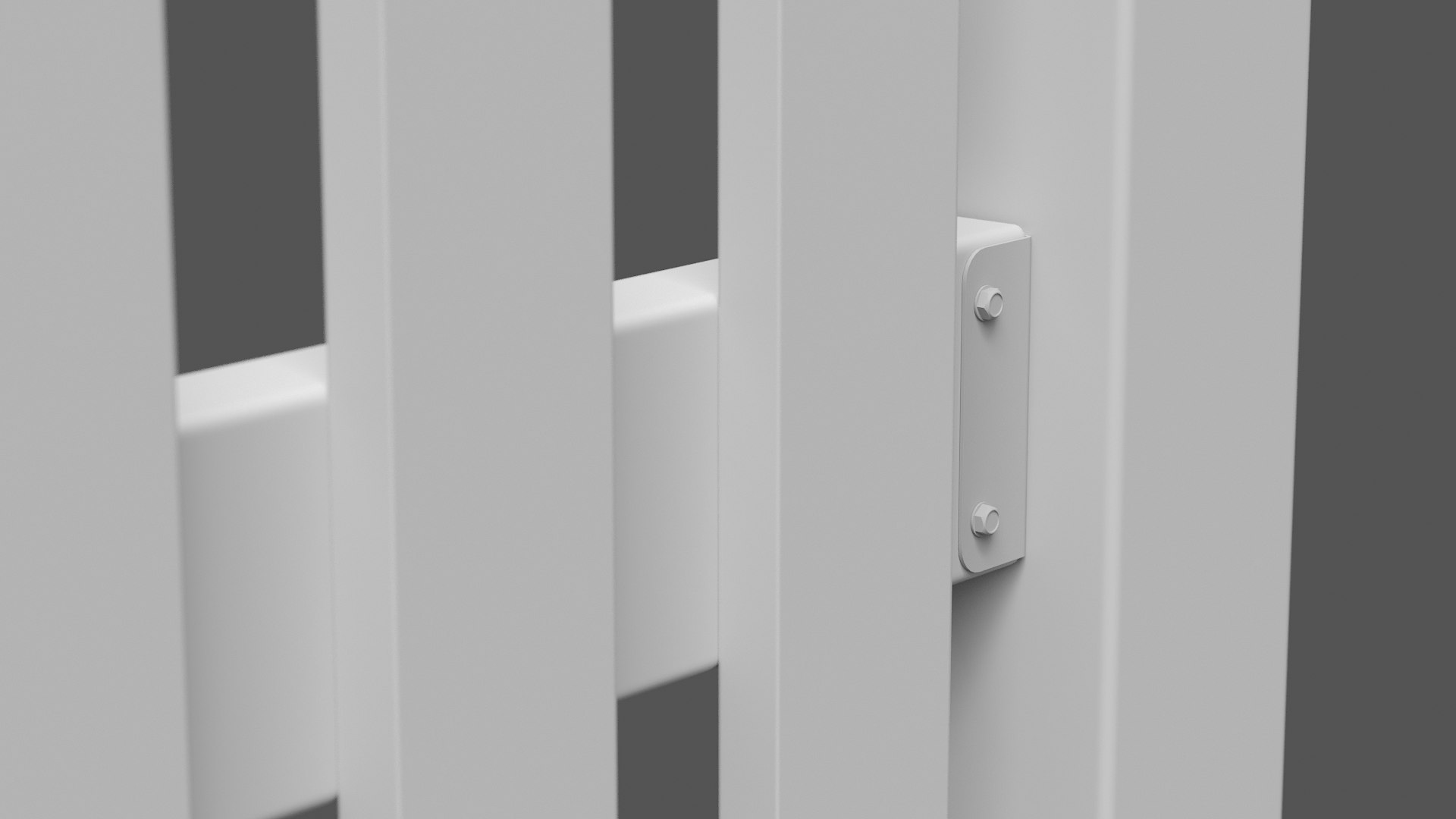 fence wooden model https://p.turbosquid.com/ts-thumb/gx/ABfcr0/nv/04_05/png/1611221901/1920x1080/fit_q87/097b8c4a727707fc8e1f28931f67a1d84d1cd70e/04_05.jpg