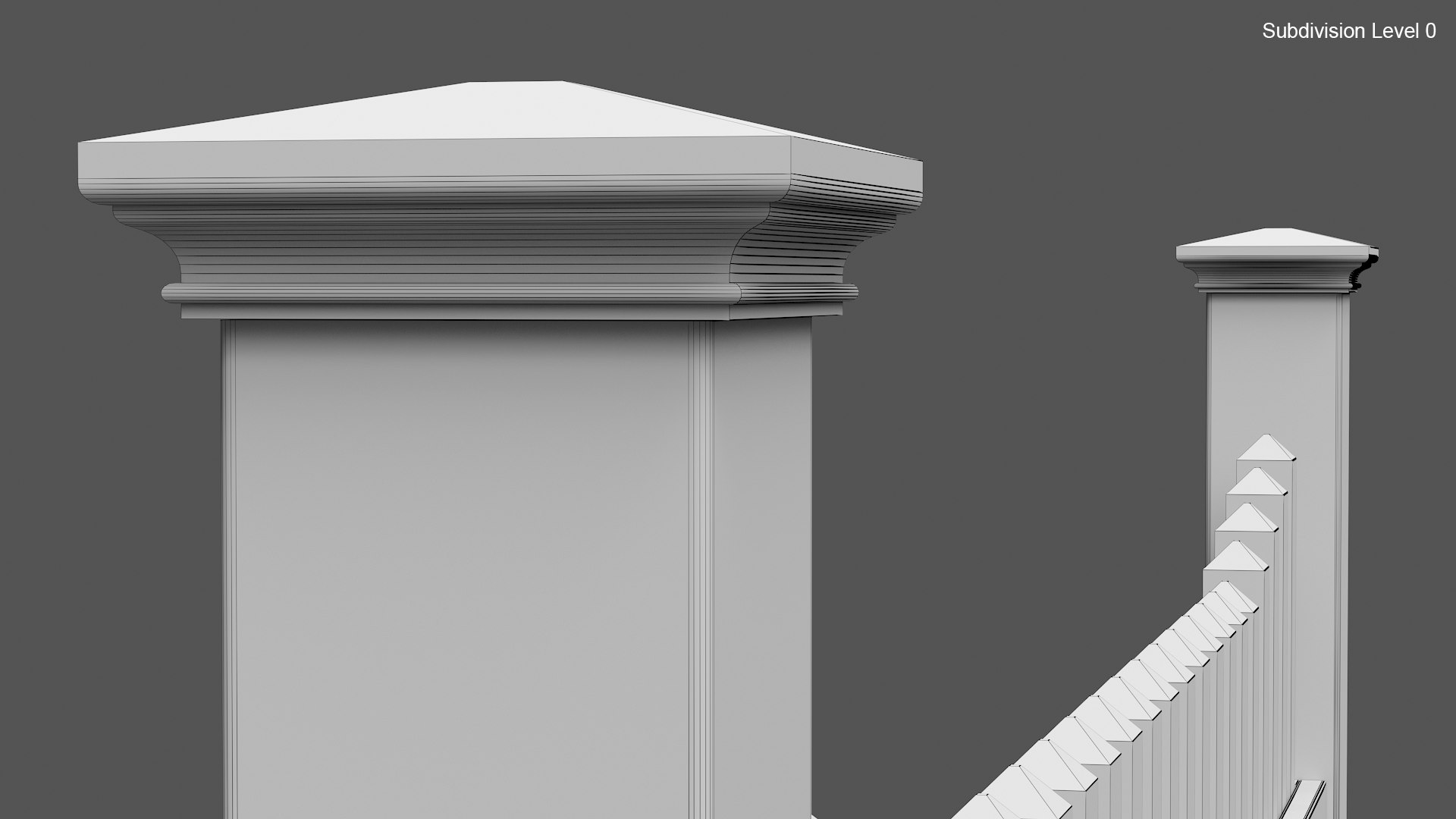 fence wooden model https://p.turbosquid.com/ts-thumb/gx/ABfcr0/nw/01_08/png/1611221727/1920x1080/fit_q87/a0bb6510e521ef78e8f7a70074ff442735cd580f/01_08.jpg