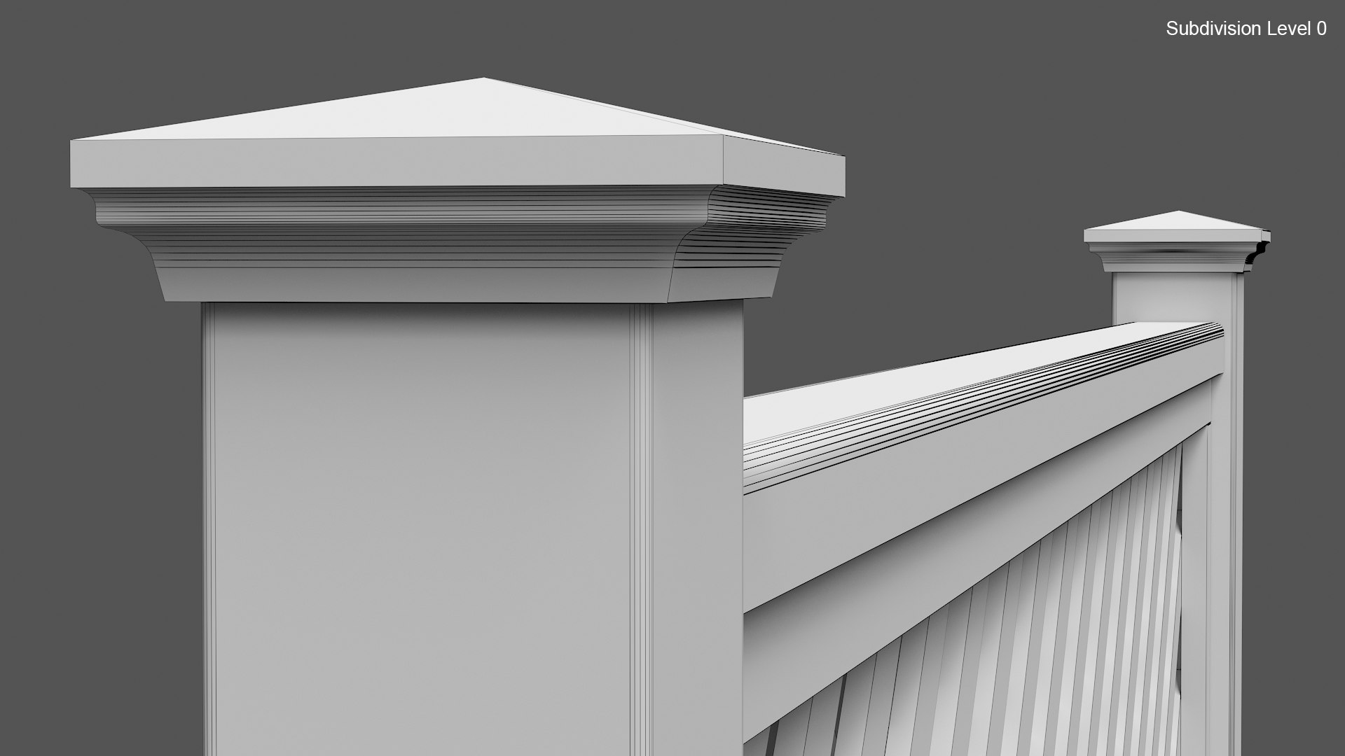 fence wooden model https://p.turbosquid.com/ts-thumb/gx/ABfcr0/p8/02_08/png/1611221766/1920x1080/fit_q87/44f640ffc5a336f397d7690555a4a6611a665098/02_08.jpg