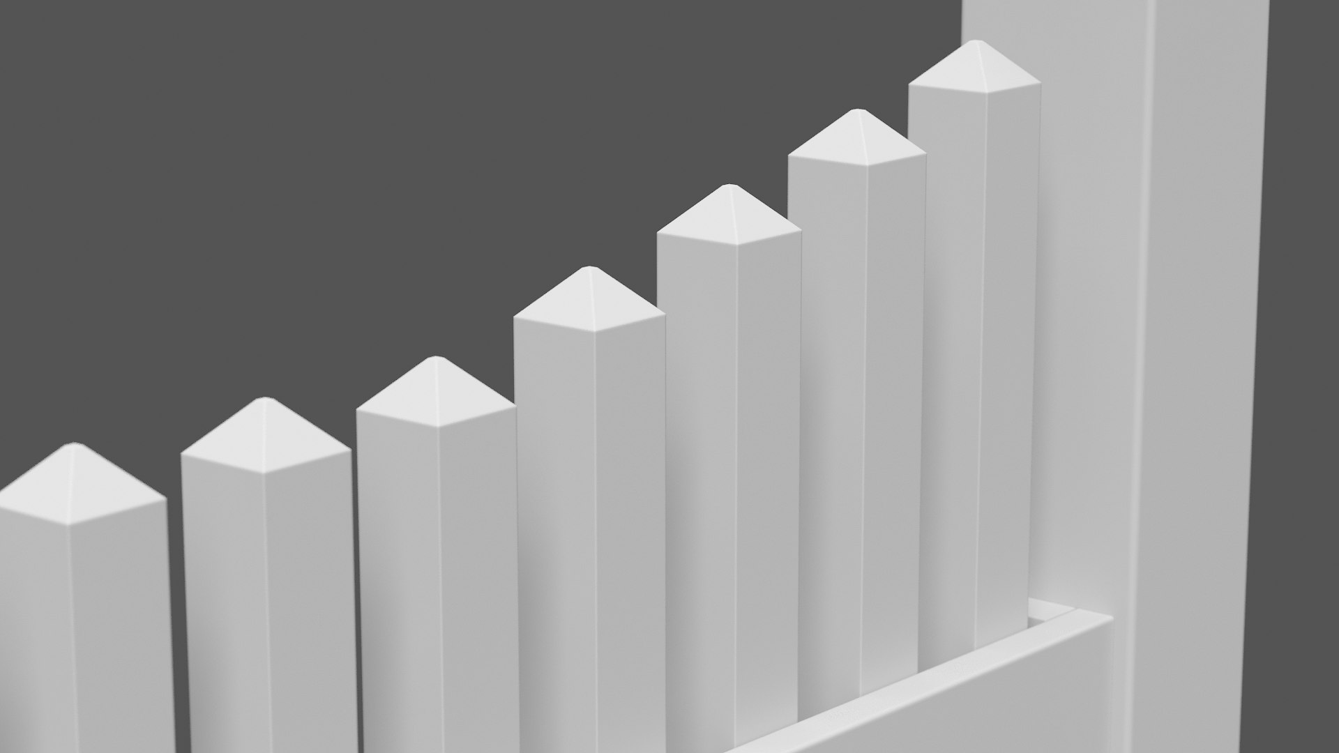 fence wooden model https://p.turbosquid.com/ts-thumb/gx/ABfcr0/s8/01_05/png/1611221725/1920x1080/fit_q87/bb5bafbf8db62c758d4fbe551632a684ee2f2b44/01_05.jpg