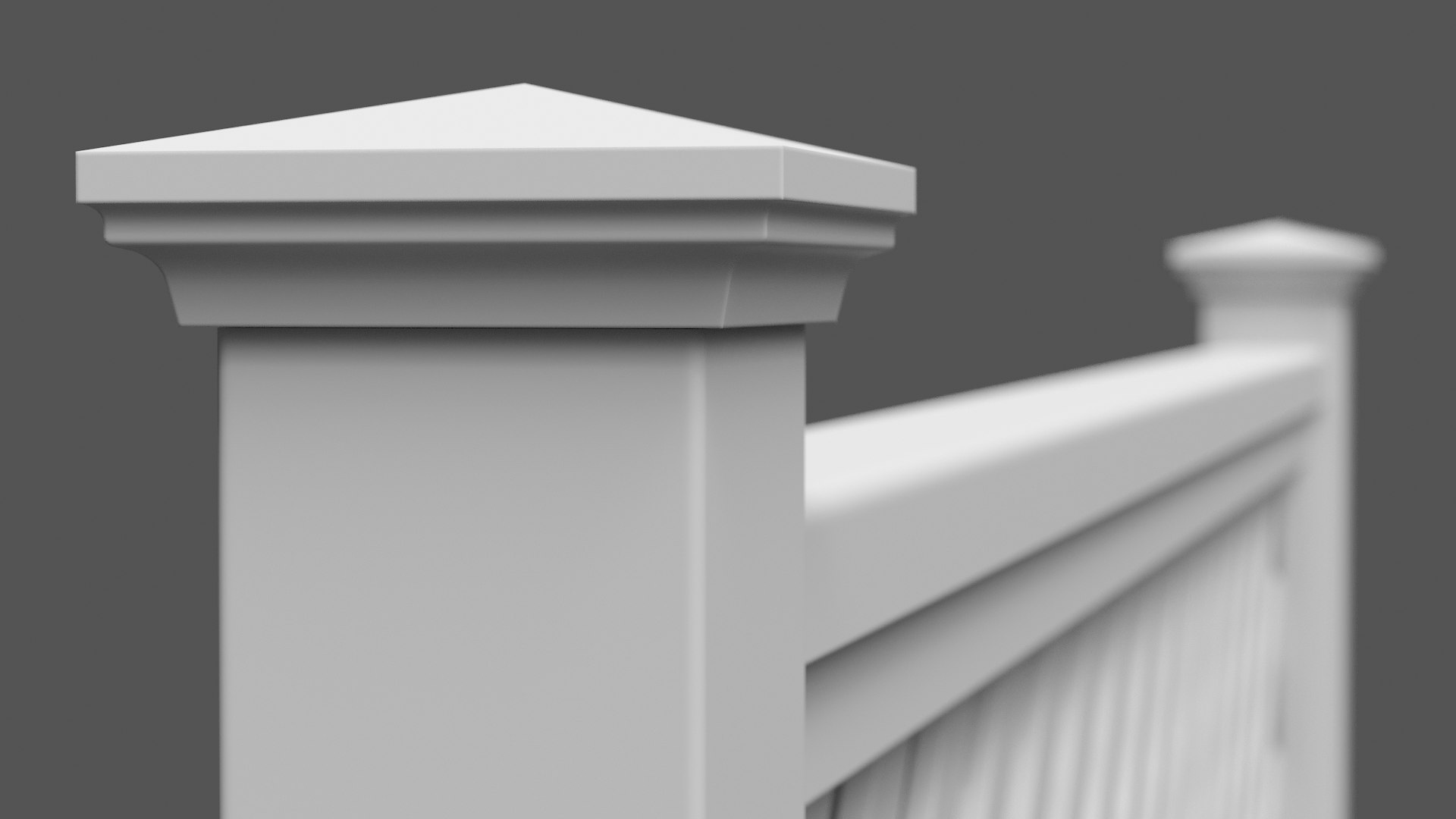 fence wooden model https://p.turbosquid.com/ts-thumb/gx/ABfcr0/tq/02_04/png/1611221767/1920x1080/fit_q87/c9cf7daa8fb5469a89404fd3958c5da331aee563/02_04.jpg