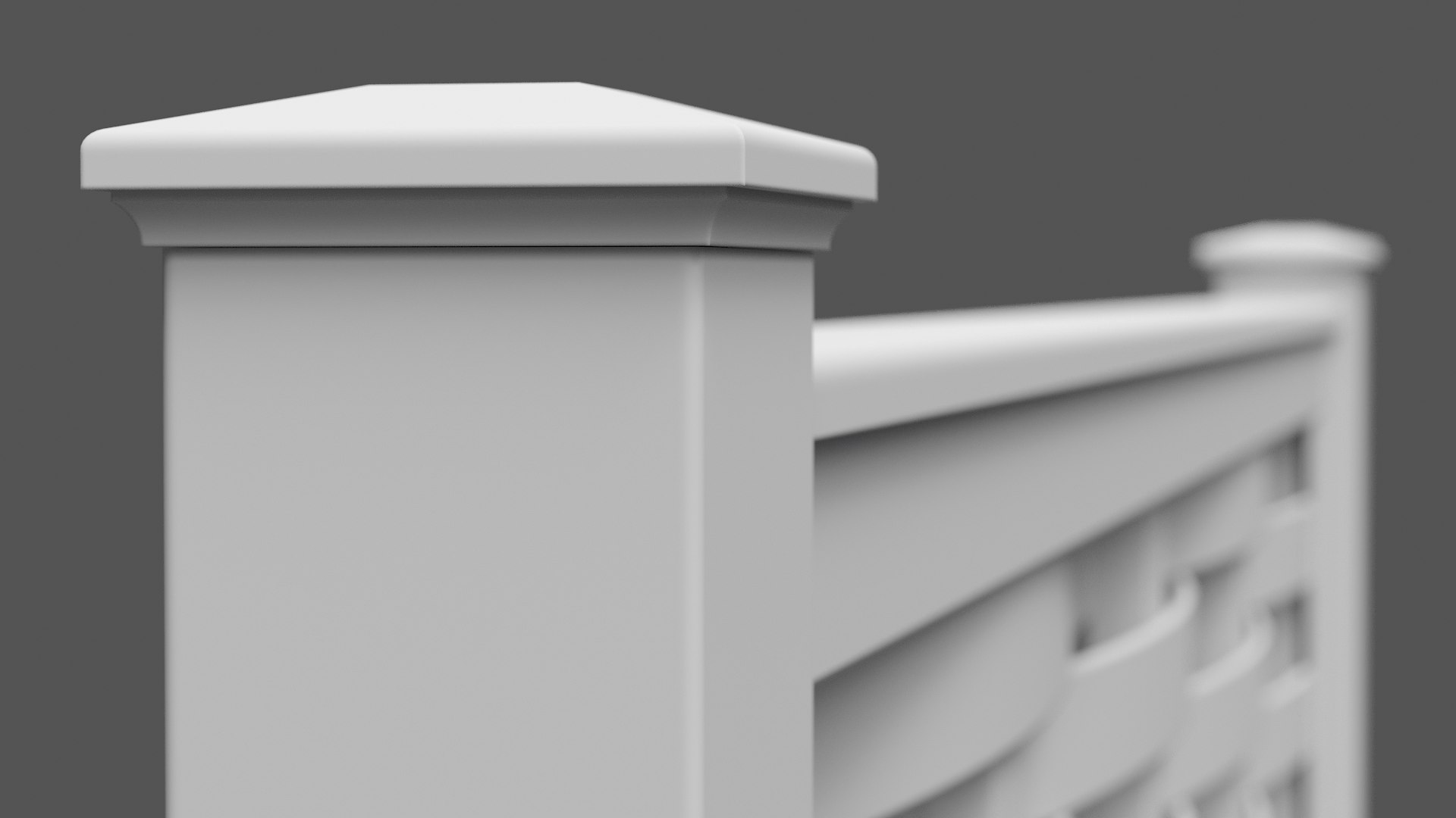 fence wooden model https://p.turbosquid.com/ts-thumb/gx/ABfcr0/uT/09_04/png/1611222199/1920x1080/fit_q87/353ff1bfd40708137a48939bc95b4efcffd1e314/09_04.jpg