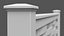 9 Wooden Fences 01