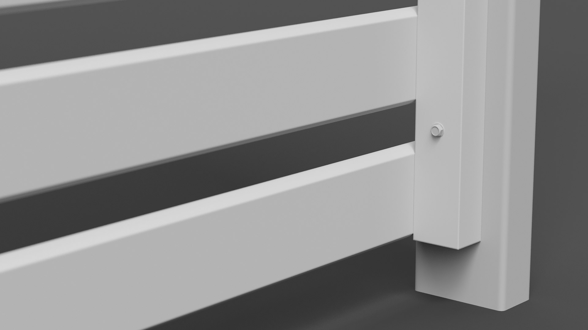 fence wooden model https://p.turbosquid.com/ts-thumb/gx/ABfcr0/wU/05_05/png/1611221952/1920x1080/fit_q87/e148715c61b448312739d6d8dc6719dacde96d0b/05_05.jpg