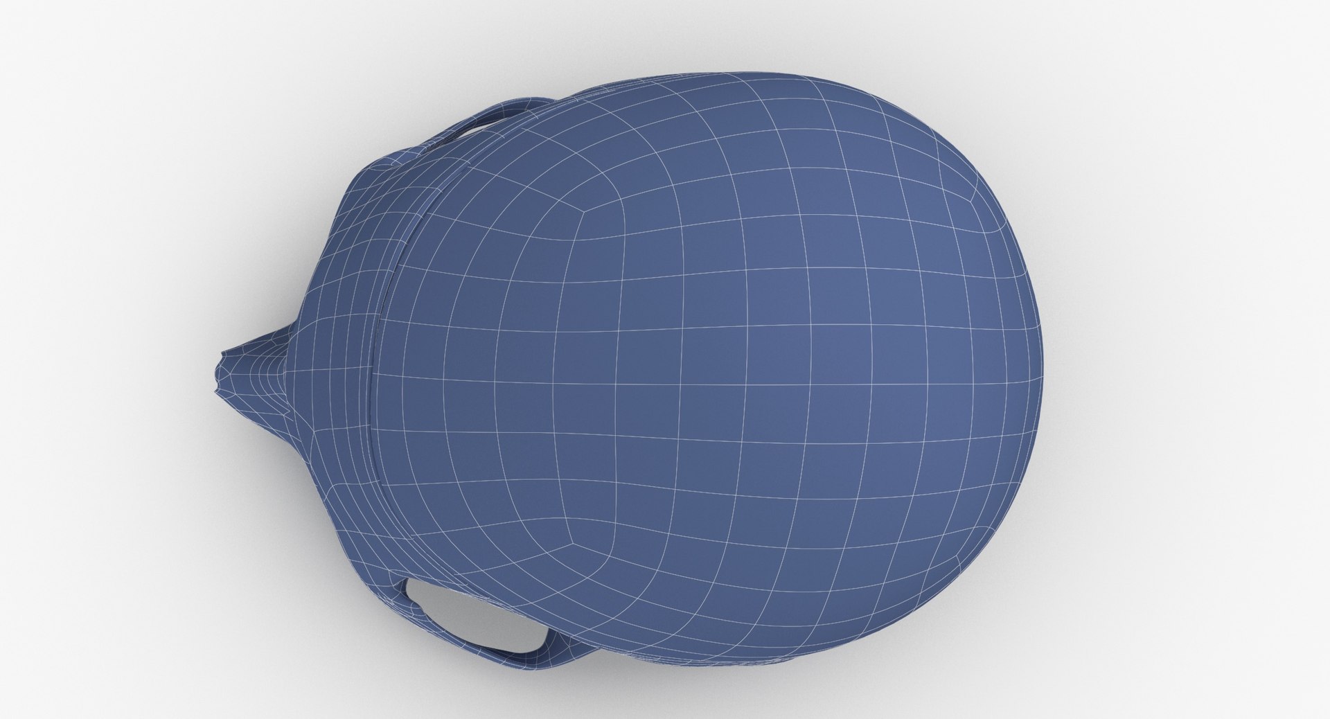 3D human skull cranial 02 https://p.turbosquid.com/ts-thumb/gx/Bgic03/YczXphNb/human_skull_cranial_02_cut_with_piece_white_wireframe_0006/jpg/1591704796/1920x1080/fit_q87/e37731ffe7f430917d42e7f058f77ed3a7dd089b/human_skull_cranial_02_cut_with_piece_white_wireframe_0006.jpg