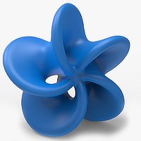 Math Object 0038