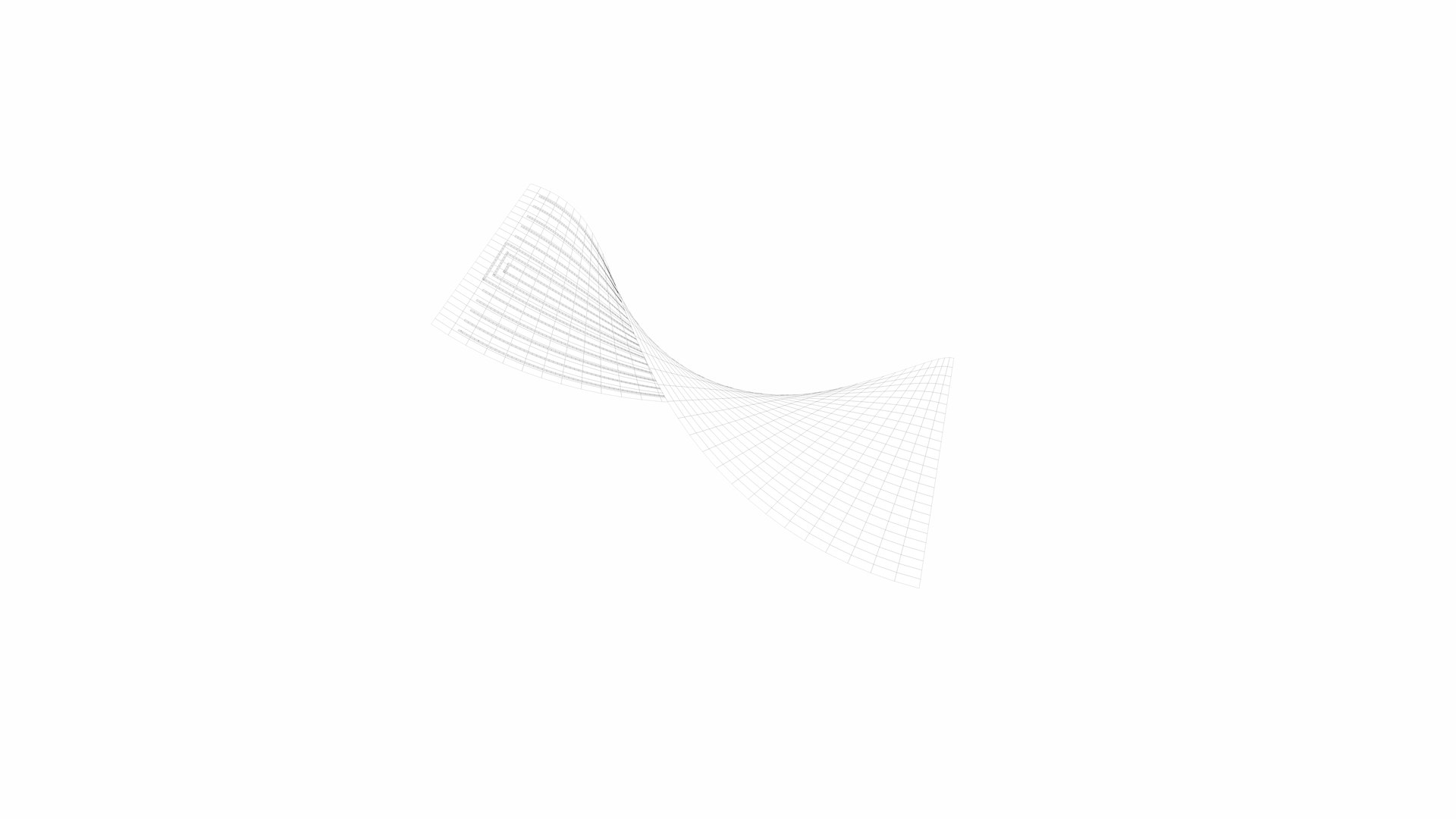 3D Flexible device https://p.turbosquid.com/ts-thumb/gx/EzRnyc/07/wireframeflexible/png/1670529139/1920x1080/fit_q87/8179699abc8e5dfeb7e622b6712be863177f4900/wireframeflexible.jpg