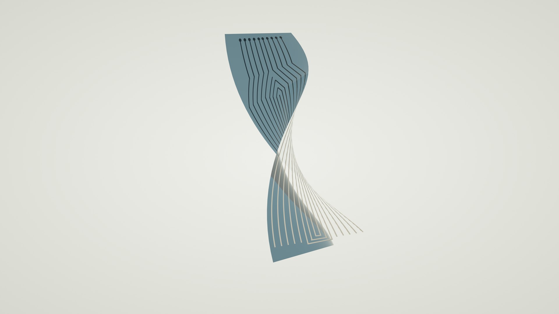 3D Flexible device https://p.turbosquid.com/ts-thumb/gx/EzRnyc/Fm/2_i4_0003/png/1670529075/1920x1080/fit_q87/05f0740c40027fd66651036119b7710f75cbe78a/2_i4_0003.jpg
