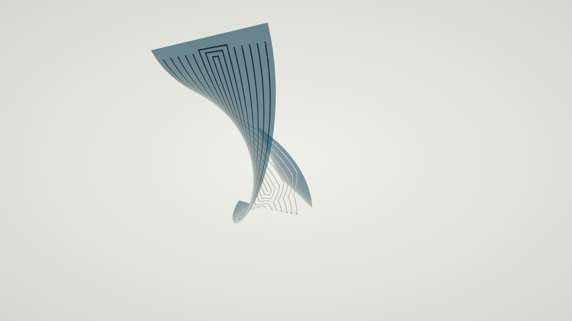 3D Flexible device https://p.turbosquid.com/ts-thumb/gx/EzRnyc/M2/2_i2_0003/png/1670529091/1920x1080/fit_q87/46f4b690cfae802c22aa1a5f87d56d1a901e461c/2_i2_0003.jpg
