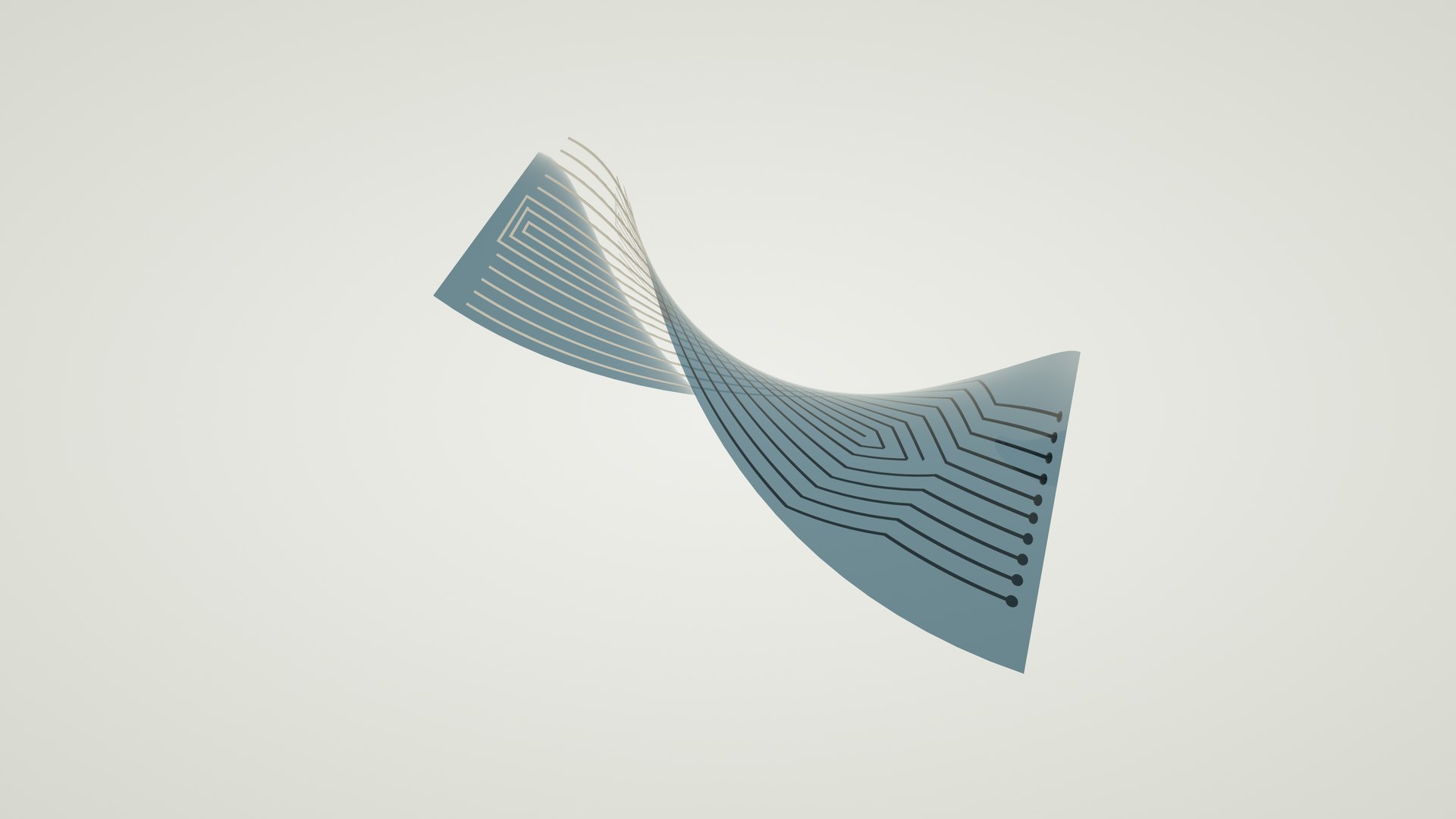 3D Flexible device https://p.turbosquid.com/ts-thumb/gx/EzRnyc/ZZ/2_0003/png/1670529085/1920x1080/fit_q87/11f3e993c69ddb2c9b76576ca28e9b4c9860ebcb/2_0003.jpg