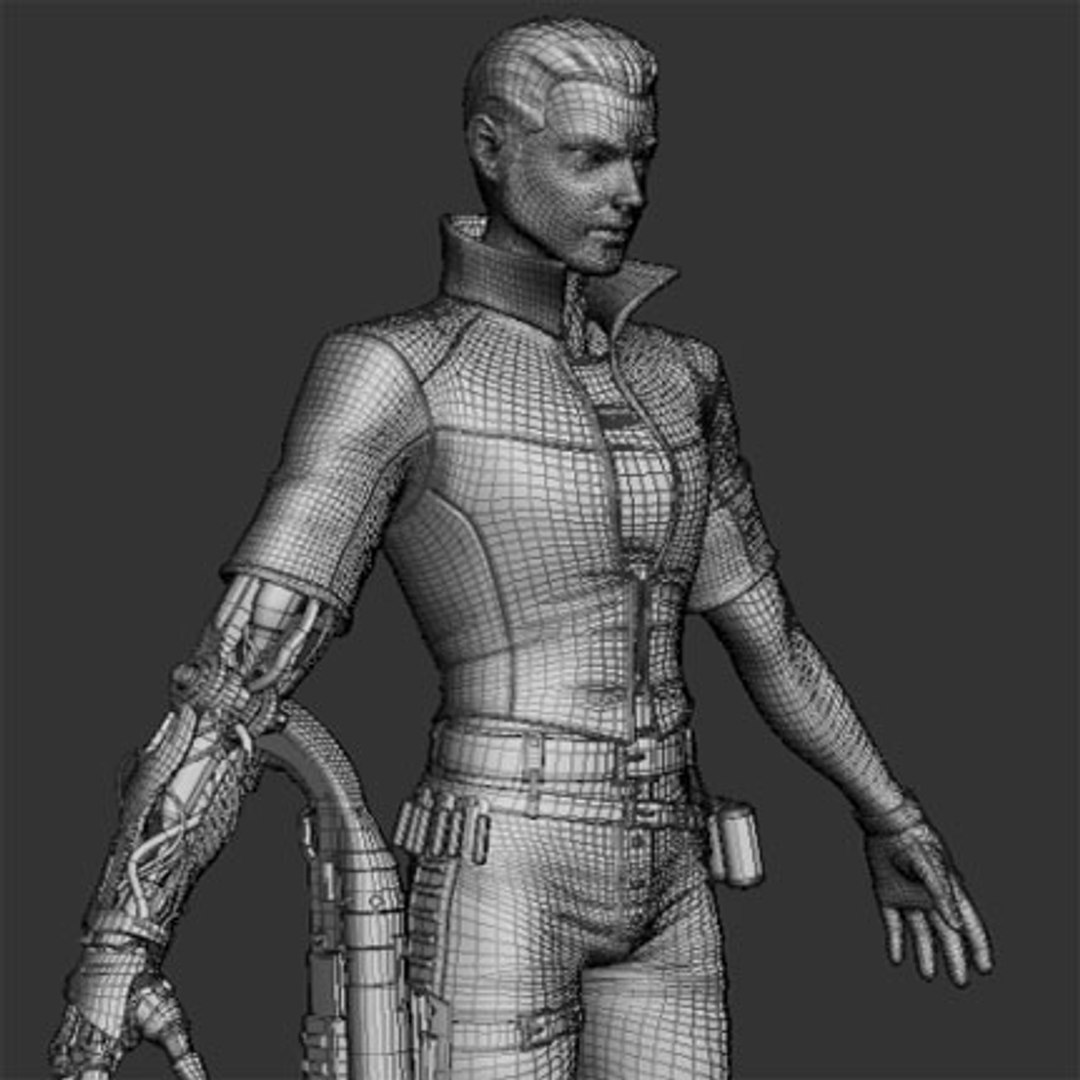 zorg motocycle 3d ma https://p.turbosquid.com/ts-thumb/gx/GjzRzm/Iqr2I1sM/zorg_05/jpg/1077709925/1920x1080/fit_q87/ba29331ae820d4d0d423fdfd14d4143c805590fc/zorg_05.jpg
