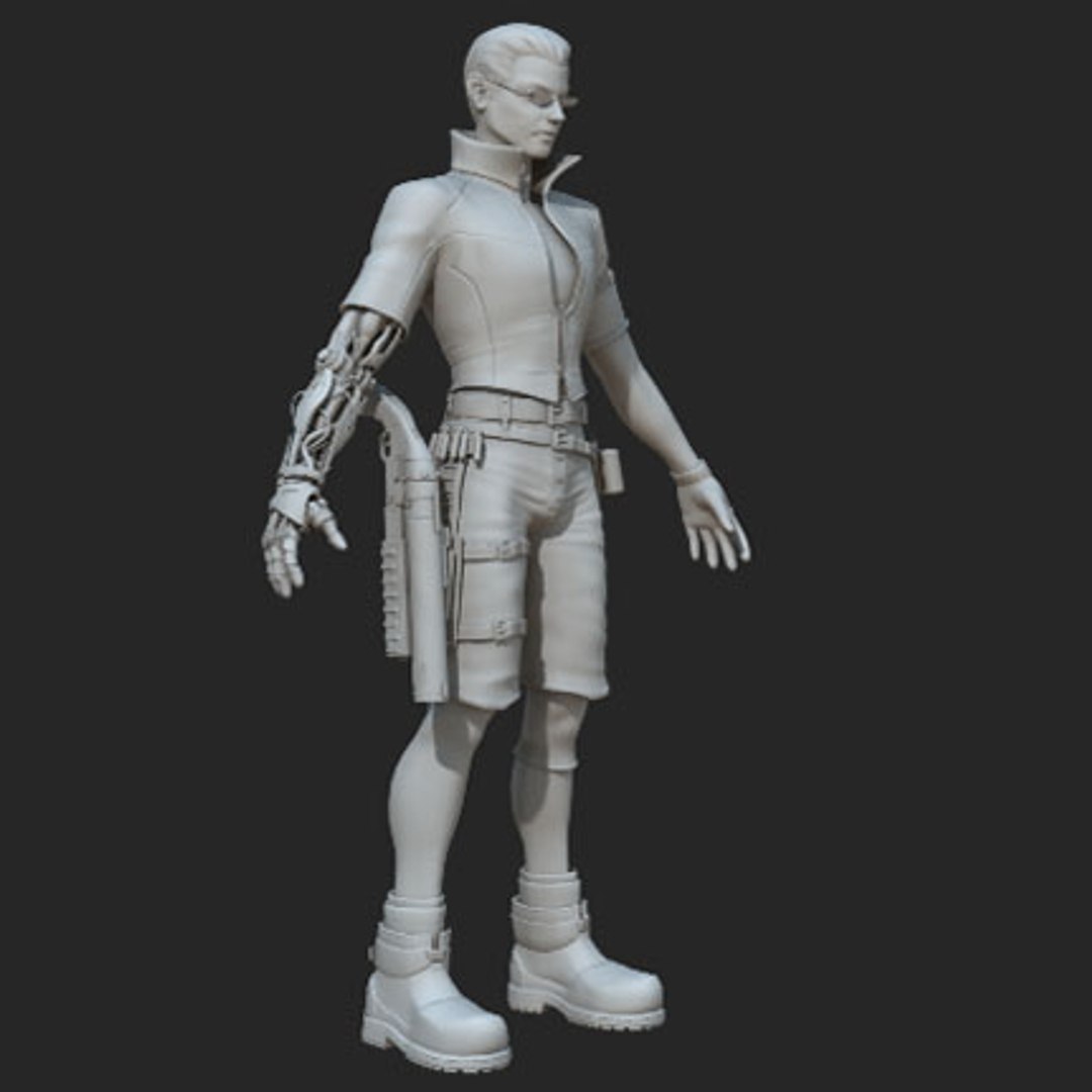 zorg motocycle 3d ma https://p.turbosquid.com/ts-thumb/gx/GjzRzm/UgJqMoYX/zorg_02/jpg/1077709922/1920x1080/fit_q87/d60f5f1aab022945652ee71bb6a8405517c735e8/zorg_02.jpg