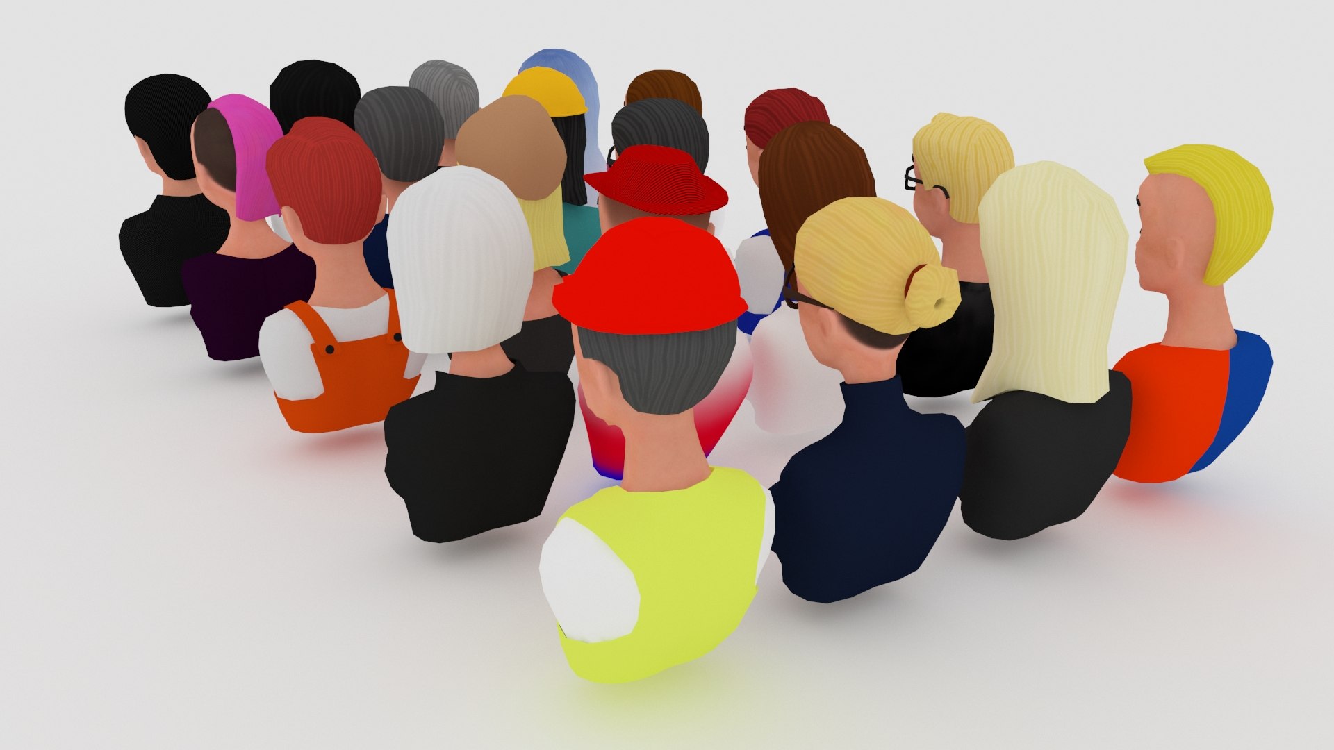 3D 20 male-female VR character avatars https://p.turbosquid.com/ts-thumb/gx/KjomaL/4Z/fullhd_5/jpg/1634761700/1920x1080/fit_q87/707ef18968bebe3ed69b171d91c78e6324883c8a/fullhd_5.jpg