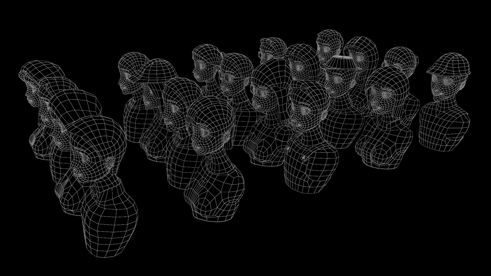 3D 20 male-female VR character avatars https://p.turbosquid.com/ts-thumb/gx/KjomaL/Or/preview_18/jpg/1634760534/1920x1080/fit_q87/d71ad876b20747e6534c13f0799a3317528cd924/preview_18.jpg