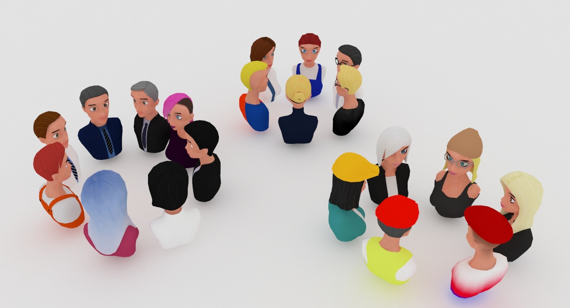 3D 20 male-female VR character avatars https://p.turbosquid.com/ts-thumb/gx/KjomaL/VP/preview_14/jpg/1634760532/1920x1080/fit_q87/0500c3ee4513ef61393b148a1f177e622a28a42f/preview_14.jpg