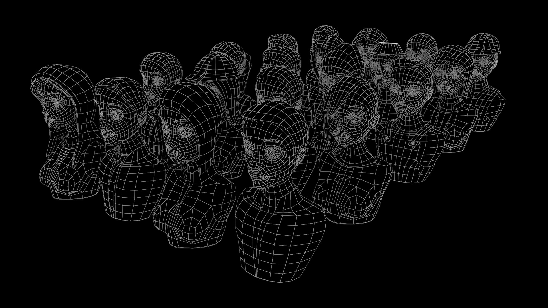 3D 20 male-female VR character avatars https://p.turbosquid.com/ts-thumb/gx/KjomaL/ej/preview_16/jpg/1634760534/1920x1080/fit_q87/e40d6d2bc70f014e7273e2006931eb12e086cc79/preview_16.jpg