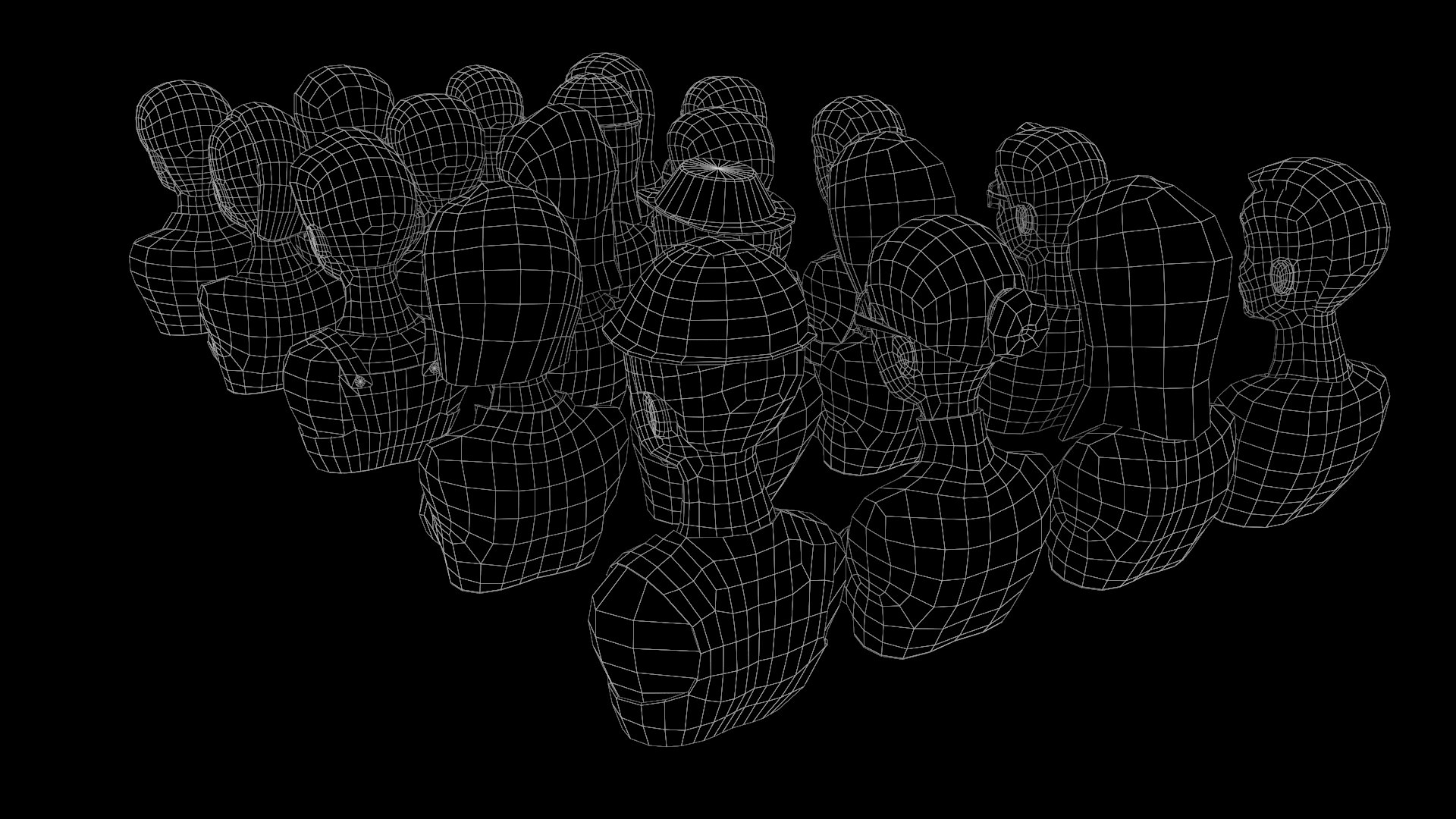 3D 20 male-female VR character avatars https://p.turbosquid.com/ts-thumb/gx/KjomaL/mR/preview_17/jpg/1634760533/1920x1080/fit_q87/c44a803da5949b265bf93f9ec2de5582d88c2939/preview_17.jpg