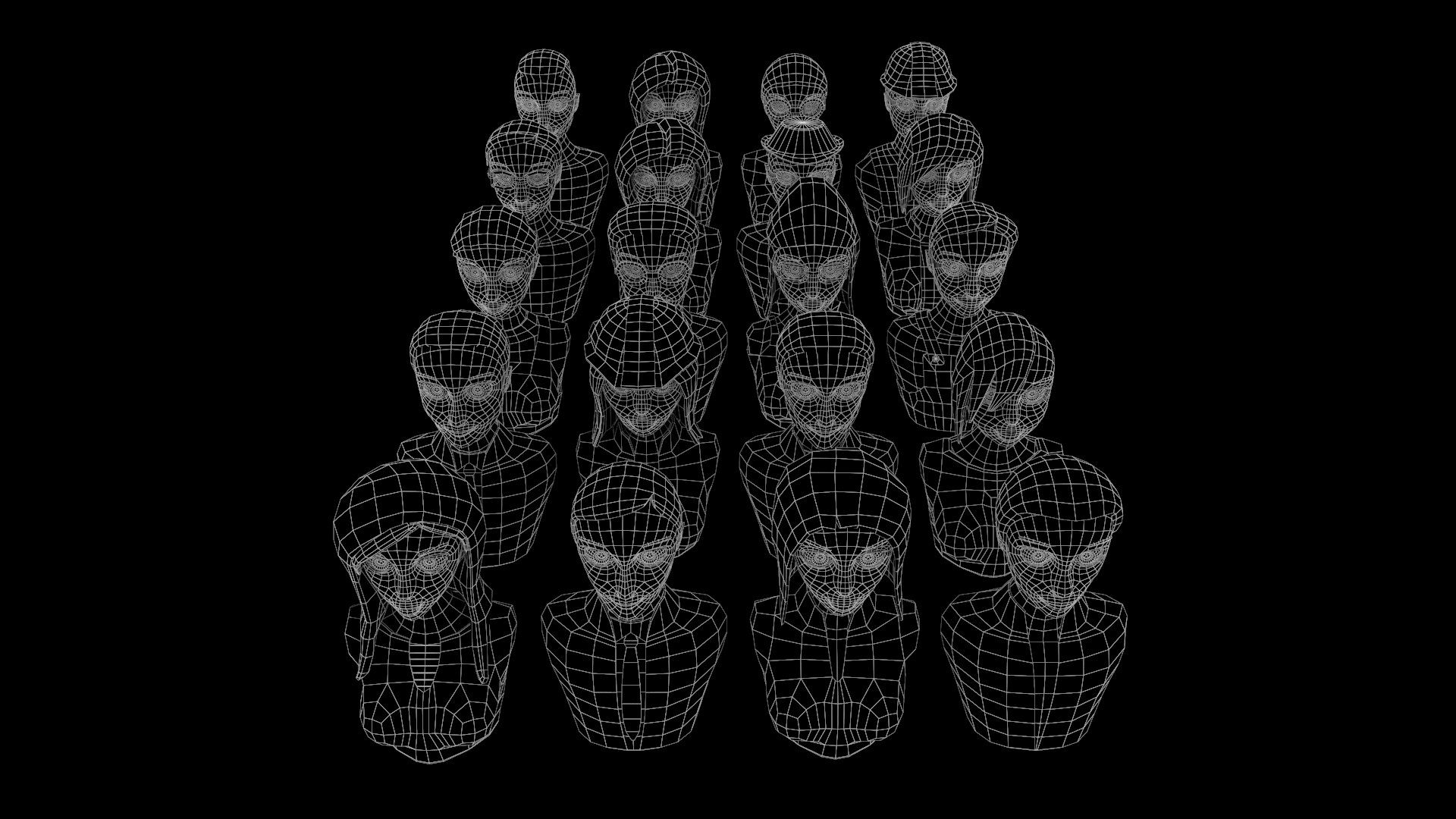 3D 20 male-female VR character avatars https://p.turbosquid.com/ts-thumb/gx/KjomaL/sv/preview_15/jpg/1634760533/1920x1080/fit_q87/37896e11d162b67d6bf142aa22fb06e6047e1051/preview_15.jpg