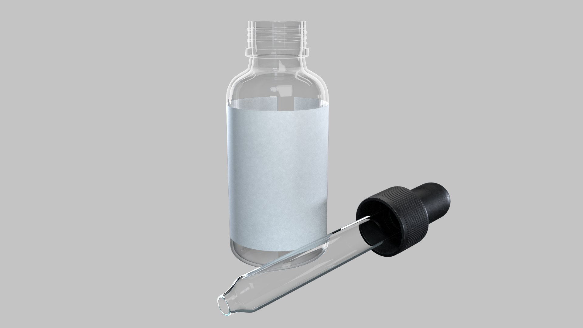 glass dropper 3D https://p.turbosquid.com/ts-thumb/gx/LusoaS/6pDmg9gQ/rnd_01/png/1586995658/1920x1080/fit_q87/80c4081ddc3993118f30b28d5f04ef3ef5ed8c26/rnd_01.jpg