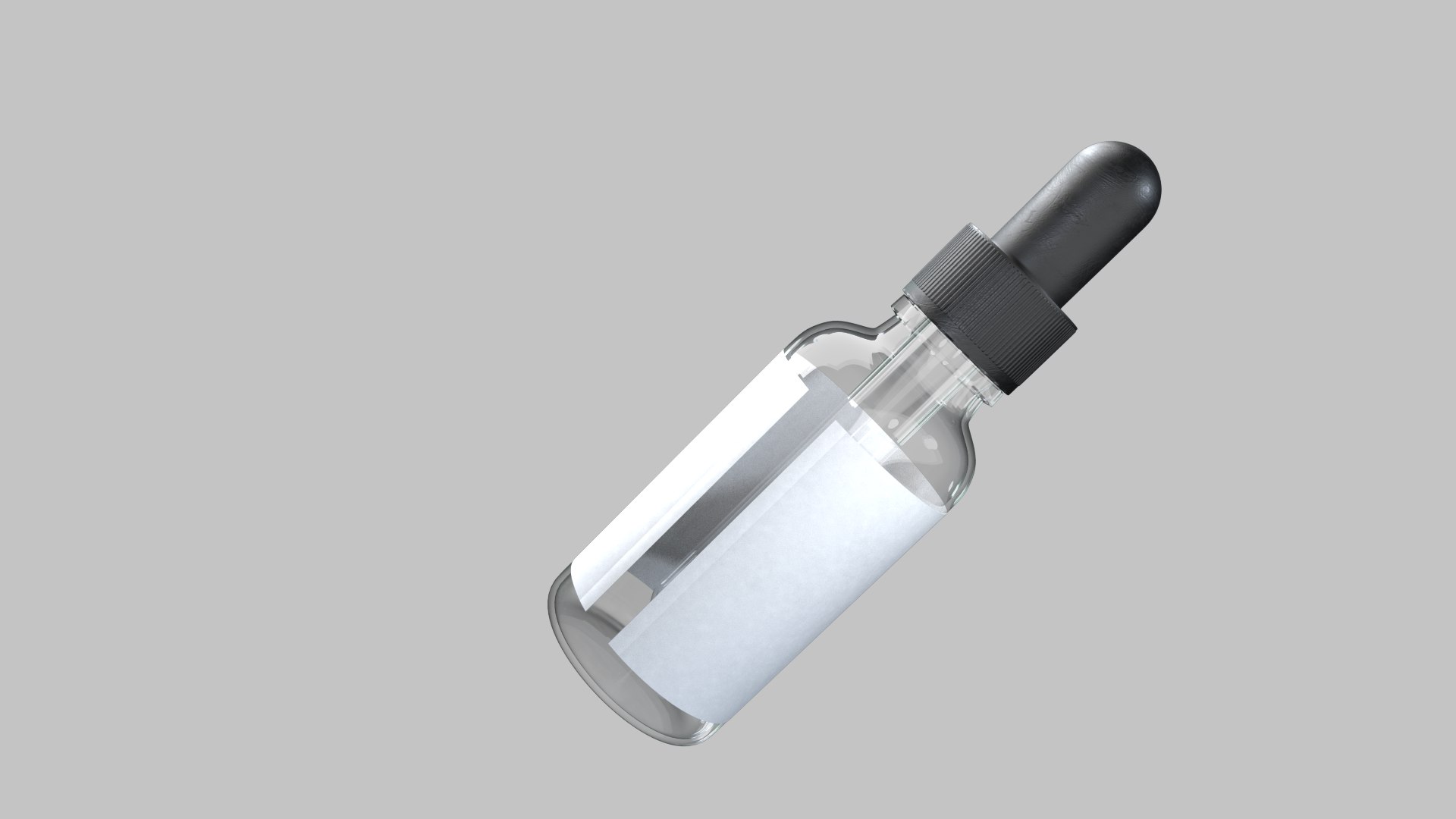 glass dropper 3D https://p.turbosquid.com/ts-thumb/gx/LusoaS/EpJfxxzL/rnd_05/png/1586995658/1920x1080/fit_q87/55e64b4e25e22d4debf8300964c8c18efd233f66/rnd_05.jpg