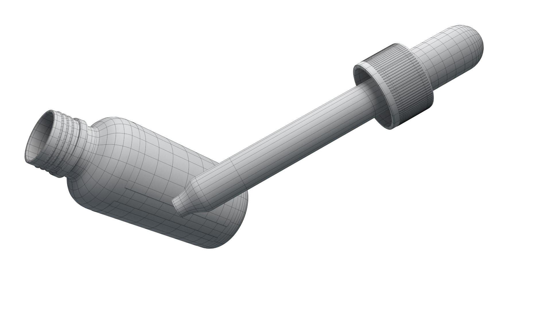 glass dropper 3D https://p.turbosquid.com/ts-thumb/gx/LusoaS/GTsbKpGR/wire_03/png/1586995665/1920x1080/fit_q87/851270d324ae9b48819283881199738842c2d49a/wire_03.jpg