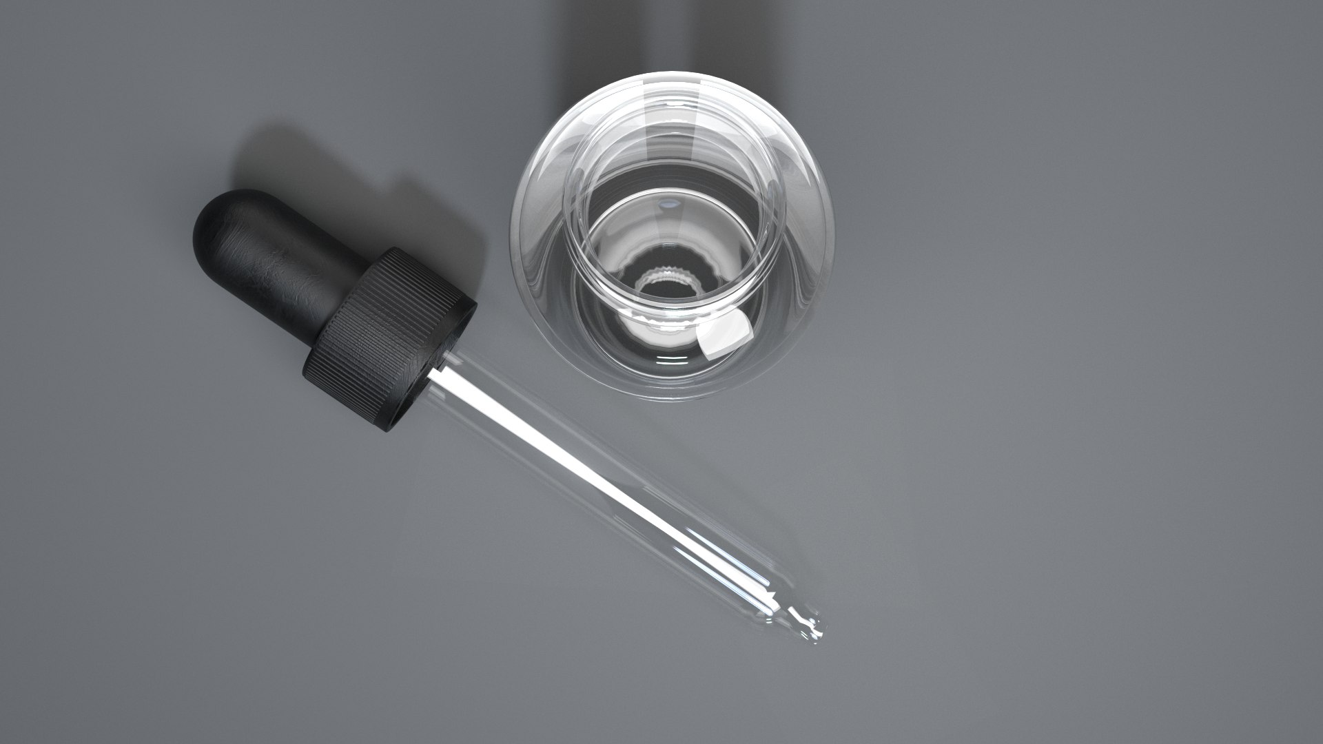 glass dropper 3D https://p.turbosquid.com/ts-thumb/gx/LusoaS/LJOo9Q18/04/png/1586995653/1920x1080/fit_q87/6f17538f4862d4e0663ee5b102d6efb9e4916584/04.jpg