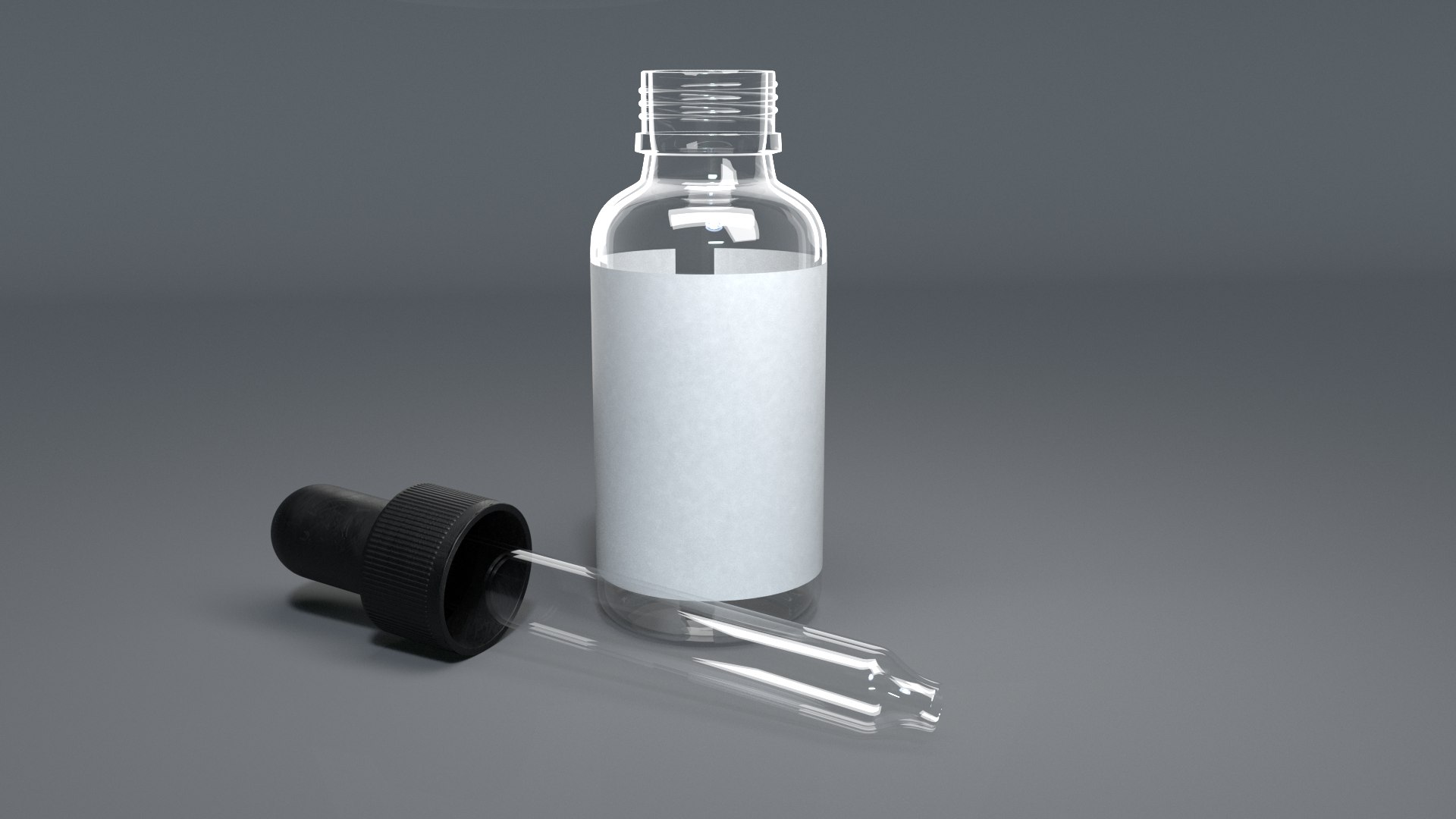 glass dropper 3D https://p.turbosquid.com/ts-thumb/gx/LusoaS/LemOZWhO/03/png/1586995653/1920x1080/fit_q87/c155671e514571cf66c85a7359eefcb3034b0afc/03.jpg