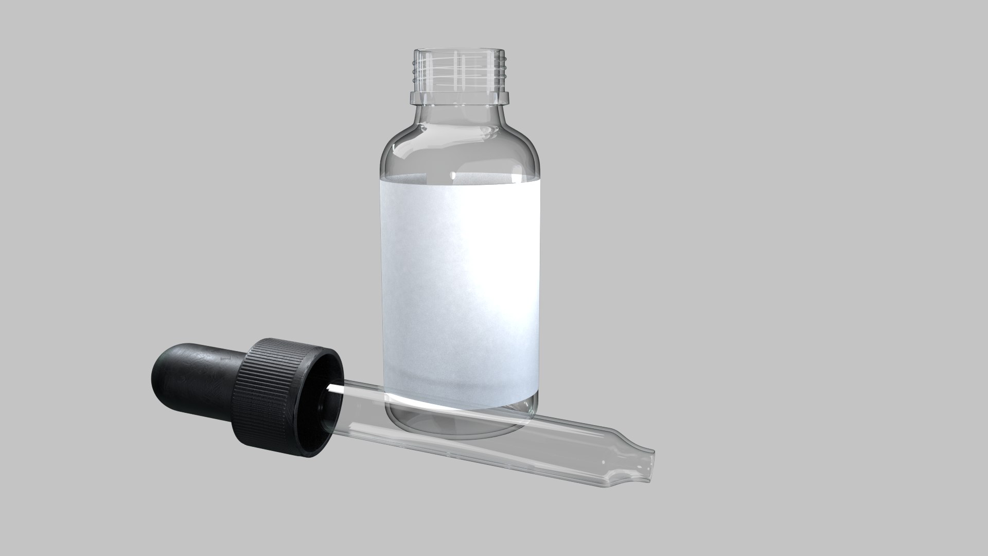 glass dropper 3D https://p.turbosquid.com/ts-thumb/gx/LusoaS/Npa9yhxj/rnd_03/png/1586995658/1920x1080/fit_q87/ad0eaa734ba6c817443ae36f916f2f426bd43445/rnd_03.jpg