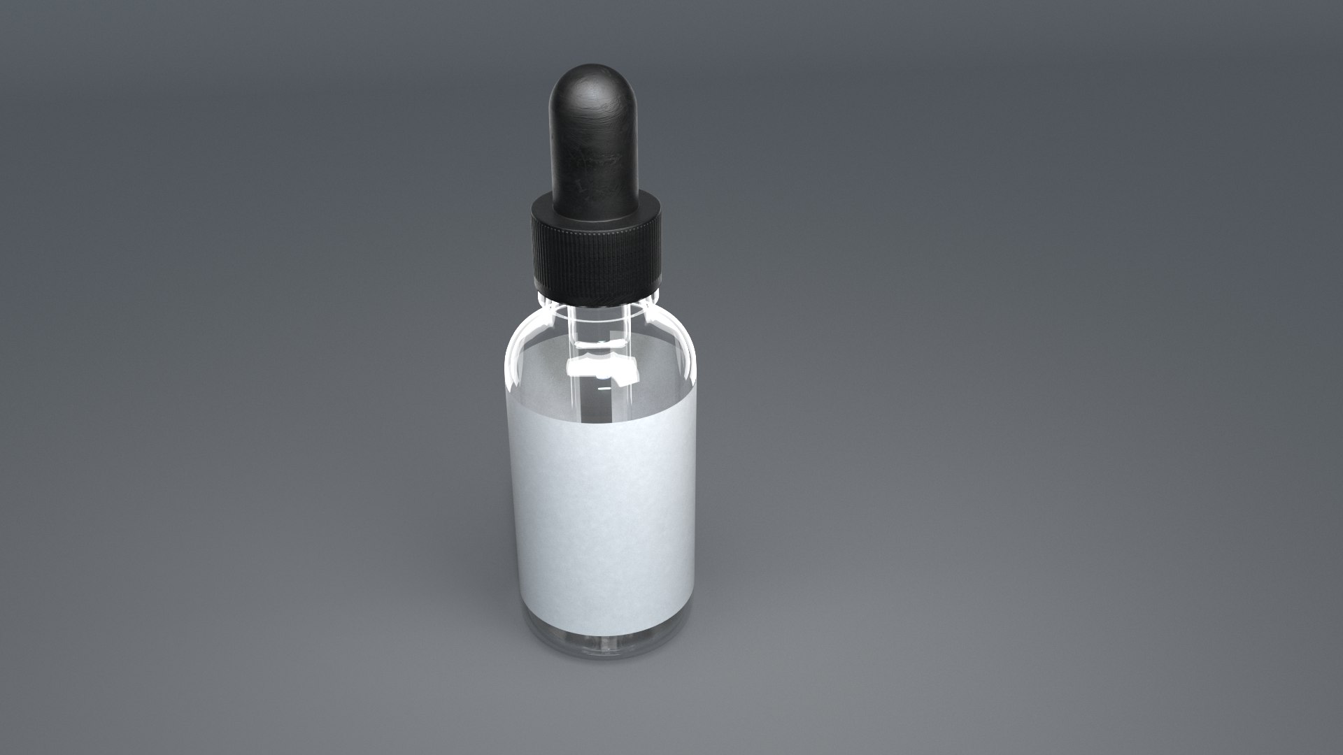 glass dropper 3D https://p.turbosquid.com/ts-thumb/gx/LusoaS/Y8sCgOmD/02/png/1586995652/1920x1080/fit_q87/6cae38ecafa32badfe0243f87accac10a5f7ba32/02.jpg