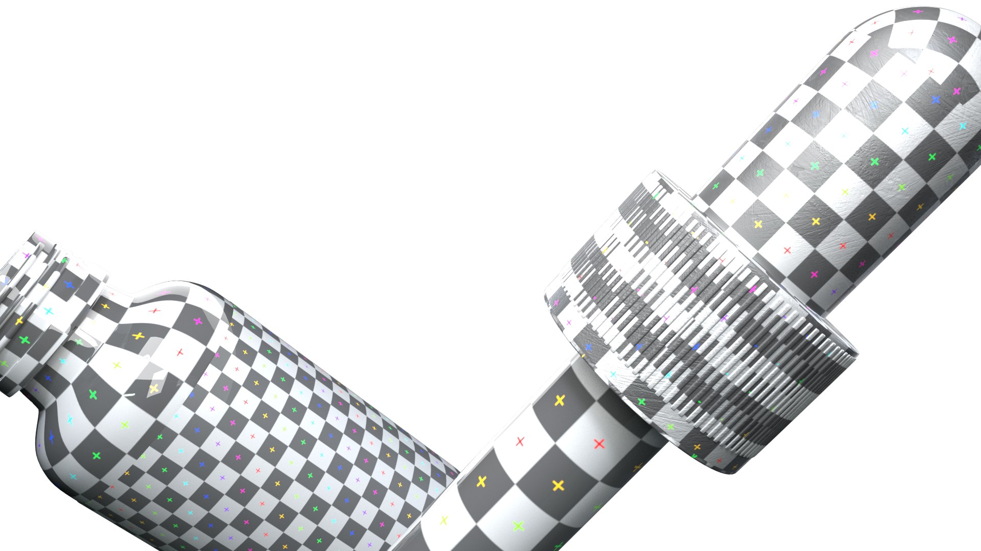glass dropper 3D https://p.turbosquid.com/ts-thumb/gx/LusoaS/hwz3eEQ6/checker3/png/1586995662/1920x1080/fit_q87/7acd2b4d40d3221b2daf752aaa69cc7d7c22dbf5/checker3.jpg