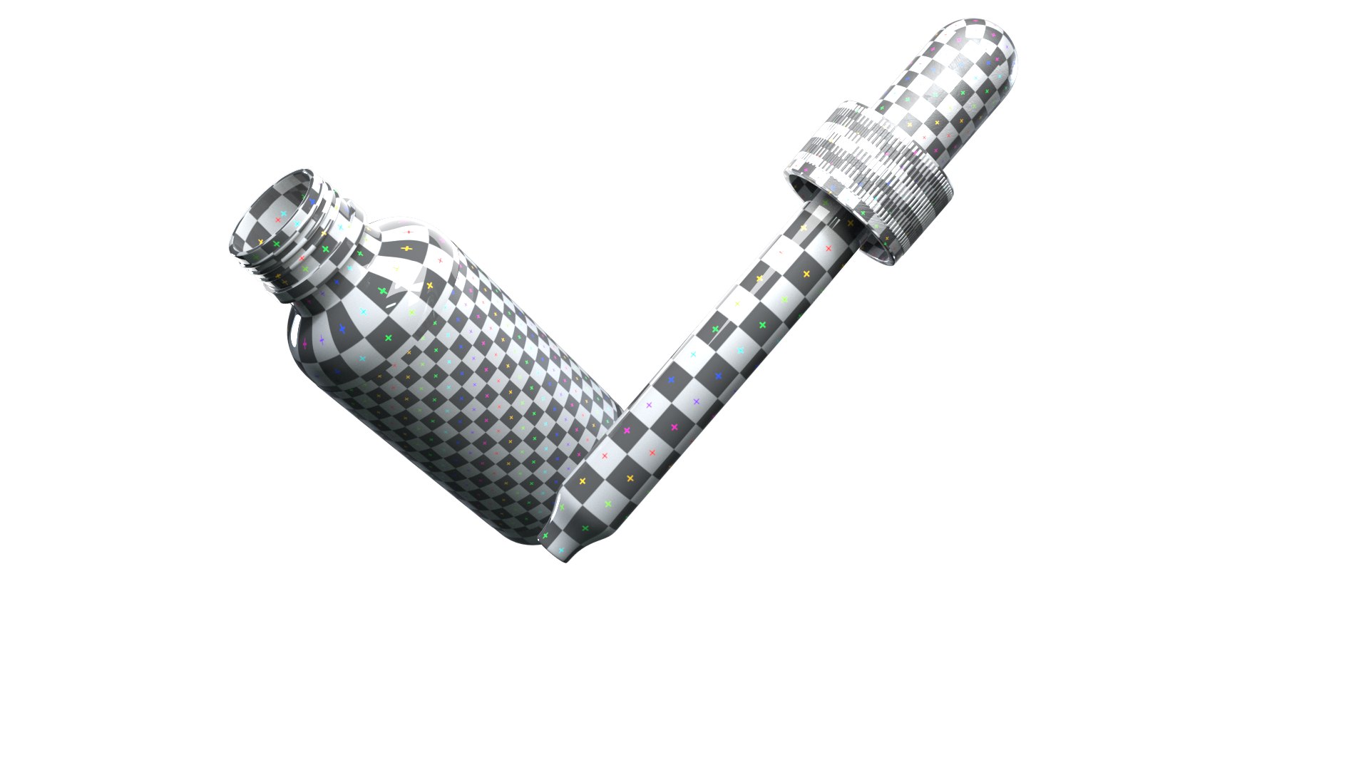 glass dropper 3D https://p.turbosquid.com/ts-thumb/gx/LusoaS/oWyoRrIz/checker2/png/1586995662/1920x1080/fit_q87/d5242e849e9ede0609488148a0d2dcffa7dab1ab/checker2.jpg