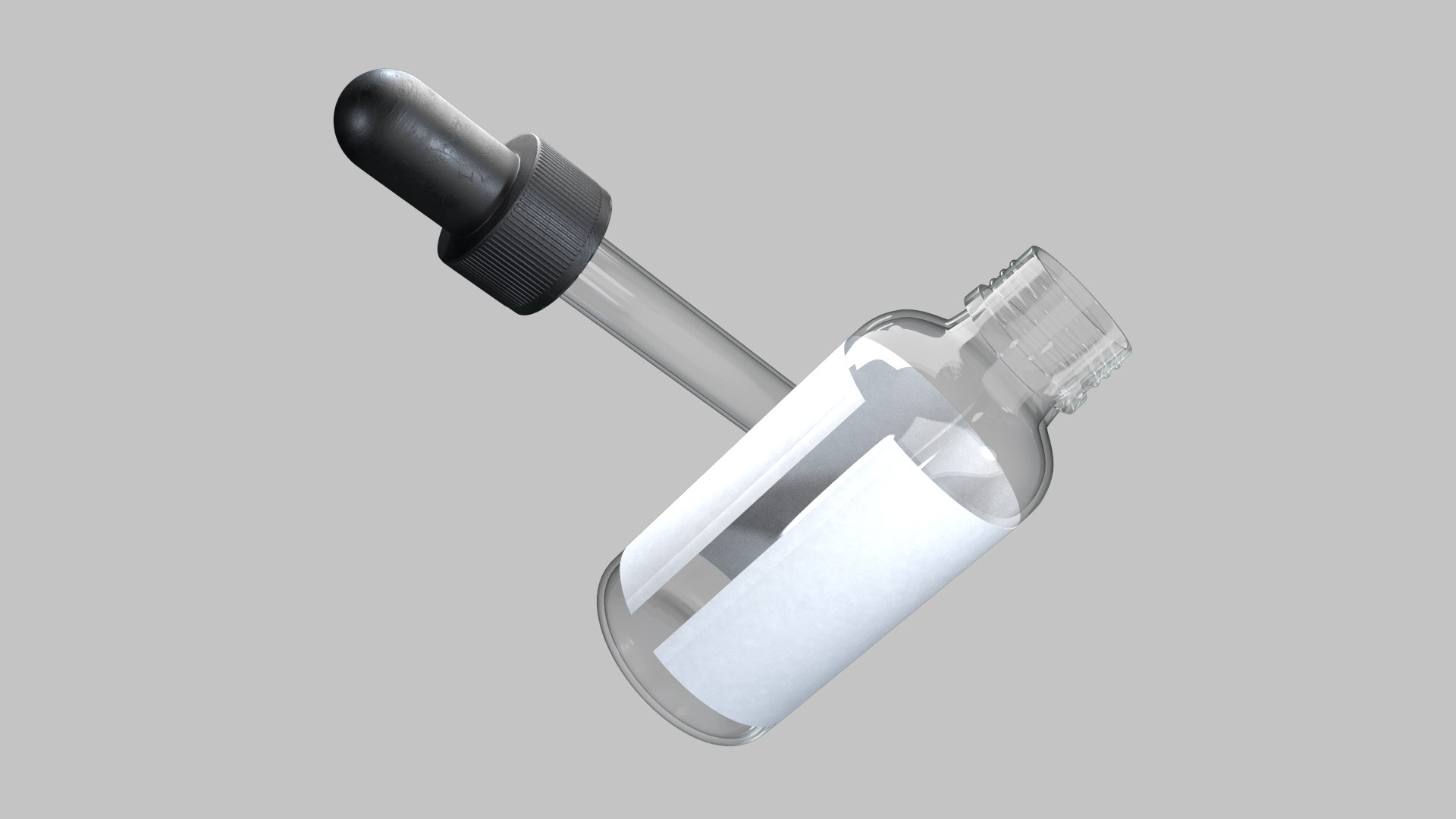 glass dropper 3D https://p.turbosquid.com/ts-thumb/gx/LusoaS/sHLLRUJh/rnd_06/png/1586995658/1920x1080/fit_q87/7e0652a1376e094d7a71276207365950ea144c26/rnd_06.jpg
