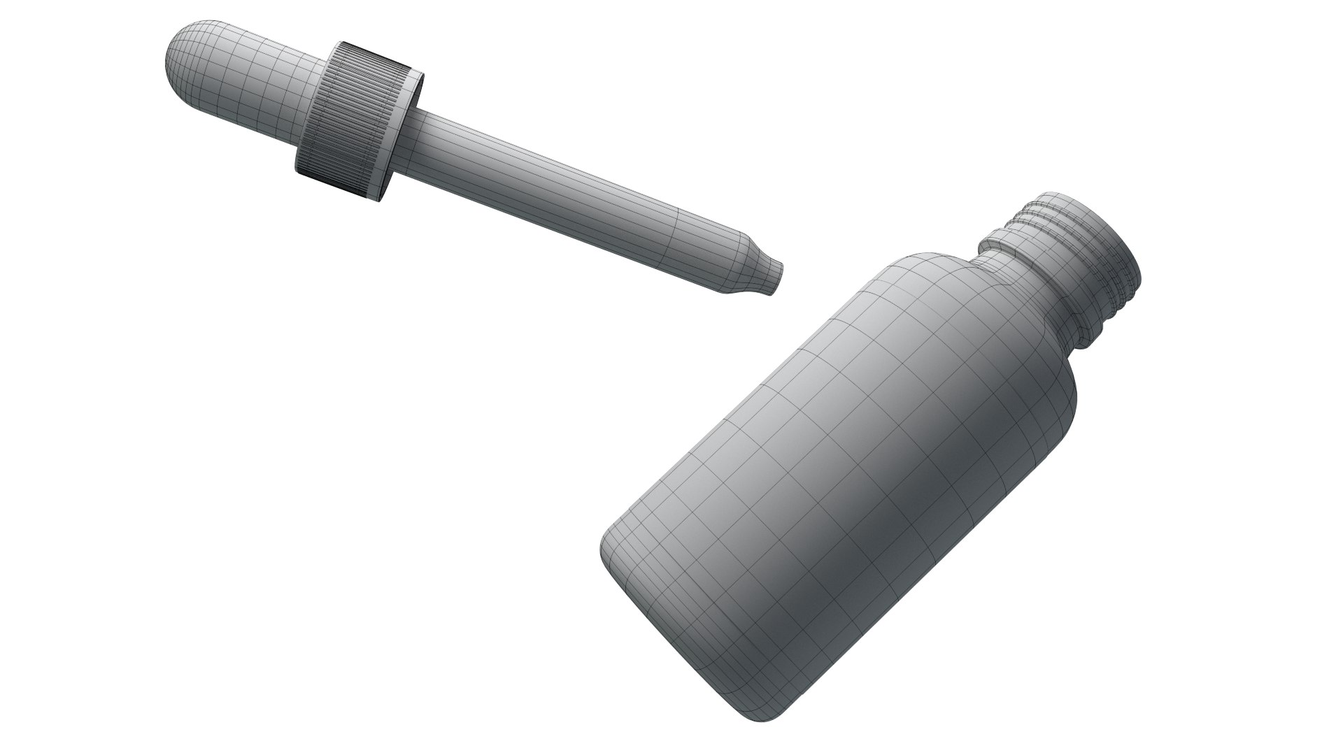 glass dropper 3D https://p.turbosquid.com/ts-thumb/gx/LusoaS/wavaQRxa/wire_02/png/1586995665/1920x1080/fit_q87/31ea0b8b1136baae6da231824f22f51bb3408e95/wire_02.jpg