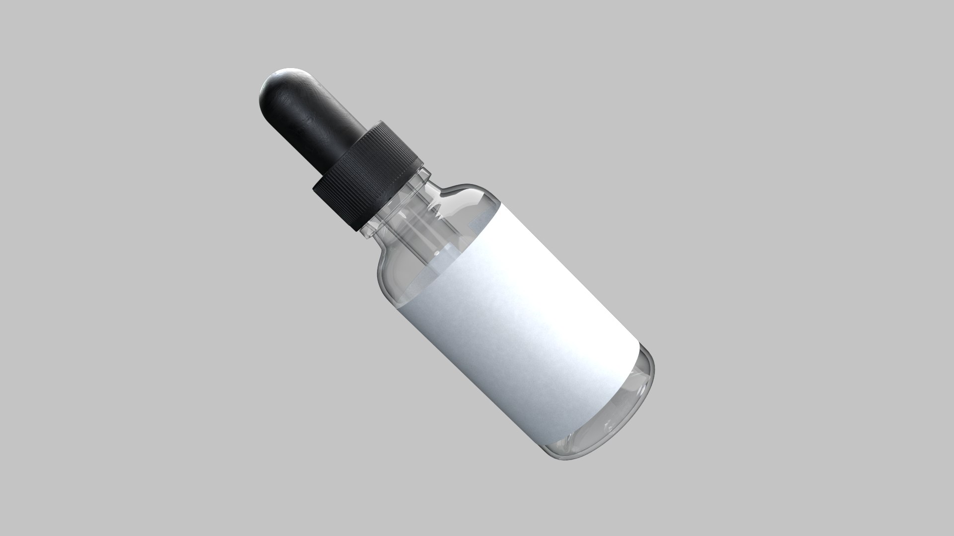 glass dropper 3D https://p.turbosquid.com/ts-thumb/gx/LusoaS/xjU2gcNo/rnd_04/png/1586995658/1920x1080/fit_q87/495256a68d51f8f55133d80c8e237eac0717ed4d/rnd_04.jpg