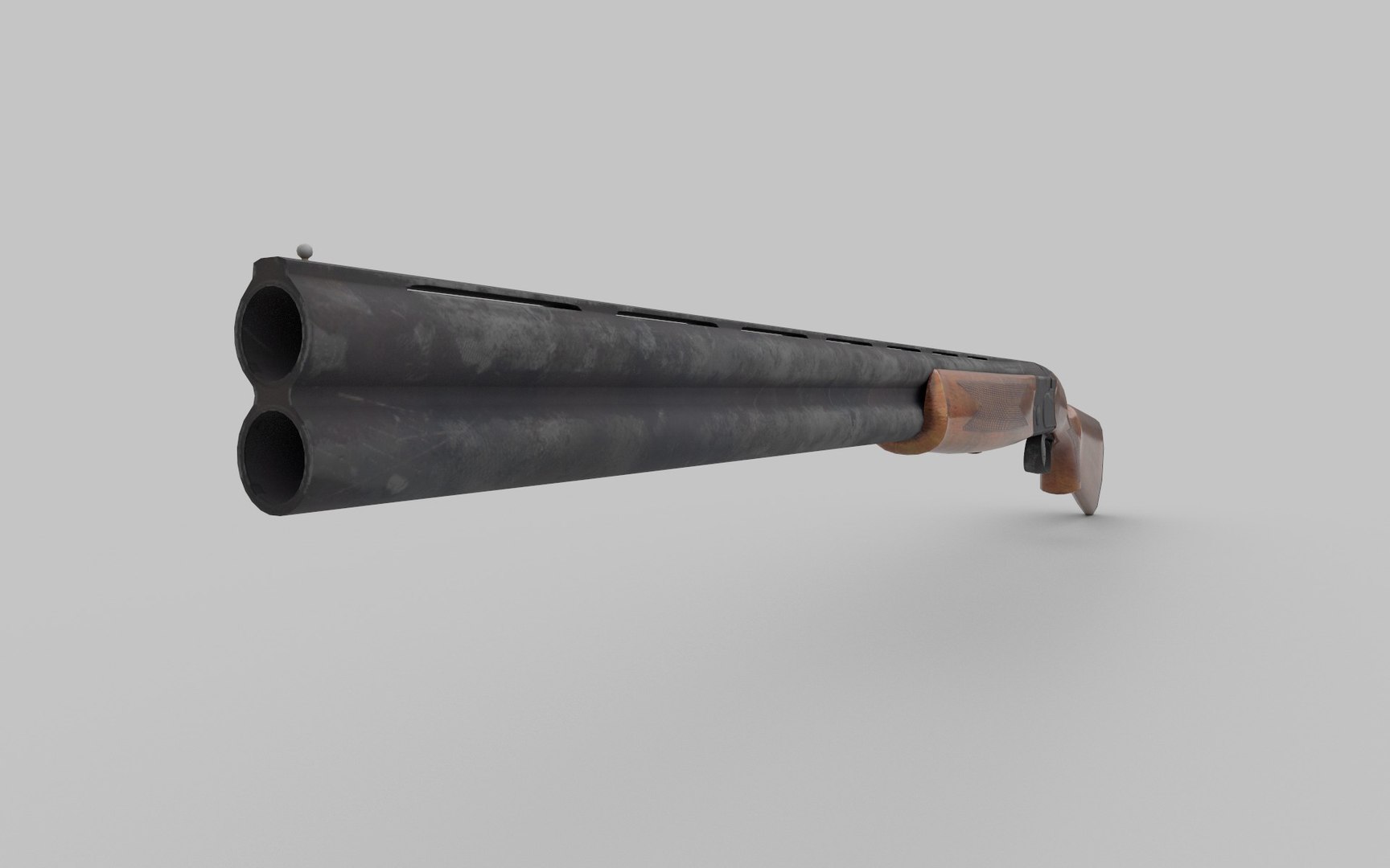 3D Karabiner Rifle RS686 Low-poly 3D model model https://p.turbosquid.com/ts-thumb/gx/NcHaul/5v/04/jpg/1691176385/1920x1080/fit_q87/eedb7625aa7a87b1072e9624b09554f405e8992b/04.jpg
