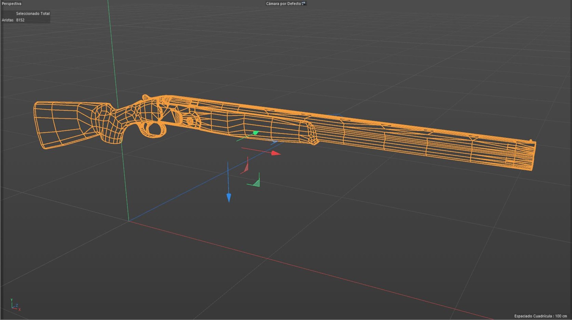 3D Karabiner Rifle RS686 Low-poly 3D model model https://p.turbosquid.com/ts-thumb/gx/NcHaul/FF/07/jpg/1691176386/1920x1080/fit_q87/e0280225809604d56ca06291f32dc848a356f9e1/07.jpg