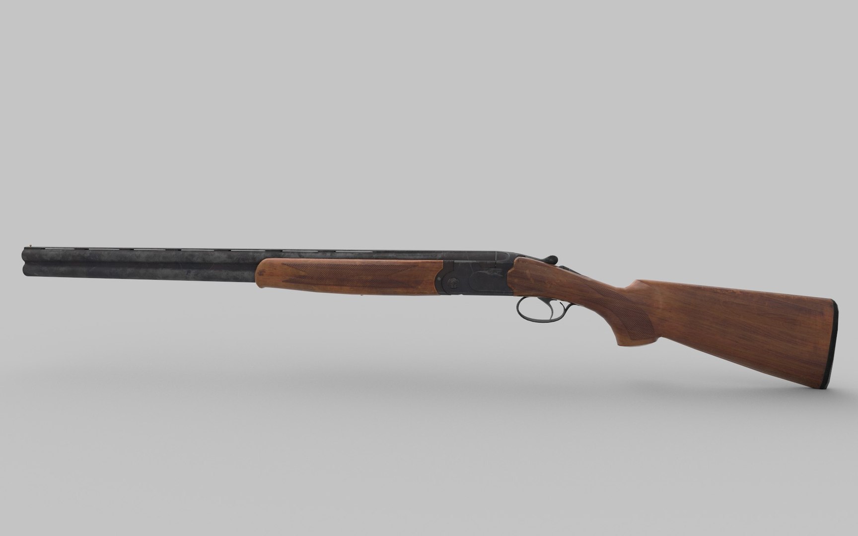 3D Karabiner Rifle RS686 Low-poly 3D model model https://p.turbosquid.com/ts-thumb/gx/NcHaul/Pb/02/jpg/1691176383/1920x1080/fit_q87/31eb0968a14de6af00c53687ffcdc078d797ac01/02.jpg