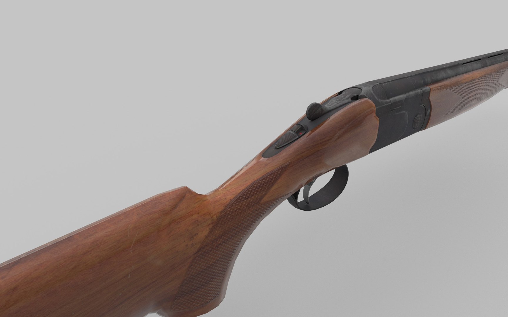 3D Karabiner Rifle RS686 Low-poly 3D model model https://p.turbosquid.com/ts-thumb/gx/NcHaul/b5/06/jpg/1691176387/1920x1080/fit_q87/4a1c6531d761fb50090aef0eed4a54eb0ef0e528/06.jpg