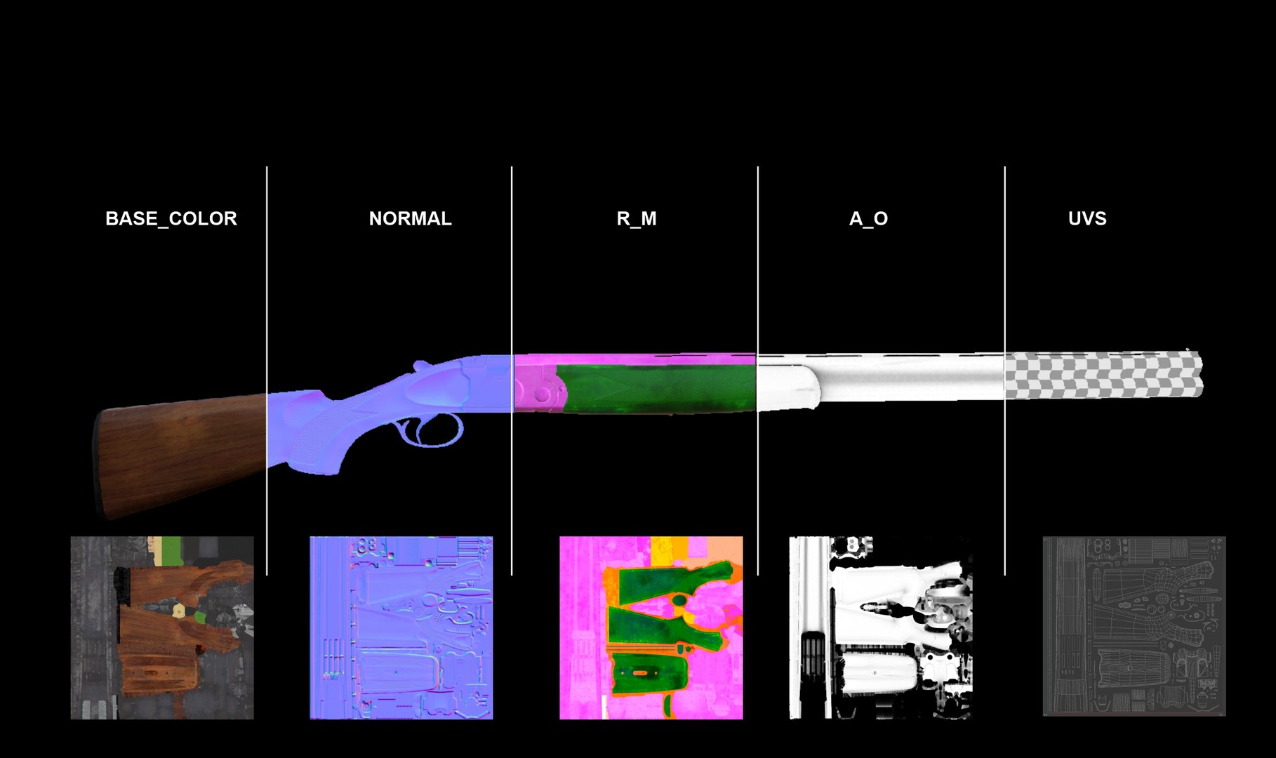 3D Karabiner Rifle RS686 Low-poly 3D model model https://p.turbosquid.com/ts-thumb/gx/NcHaul/md/08/jpg/1691176387/1920x1080/fit_q87/0e0151b2d6f2155a5368013f07821ba17c8f3e23/08.jpg