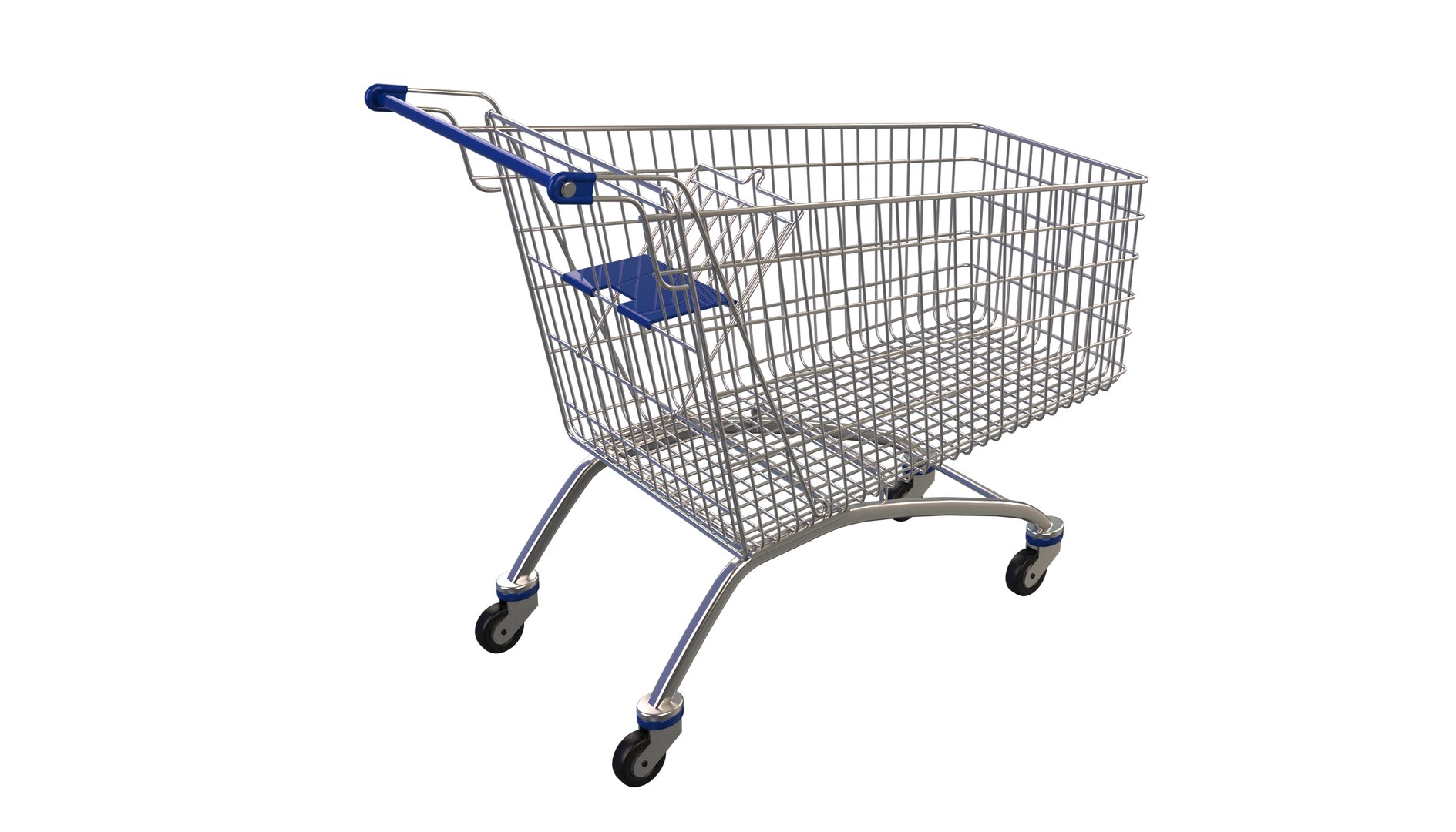 3D grocery store display stand model https://p.turbosquid.com/ts-thumb/gx/PTGJNh/4guo5EQu/2/jpg/1574974211/1920x1080/fit_q87/96833aa72b840b5c9754fcd19a84ab2165c5e93a/2.jpg