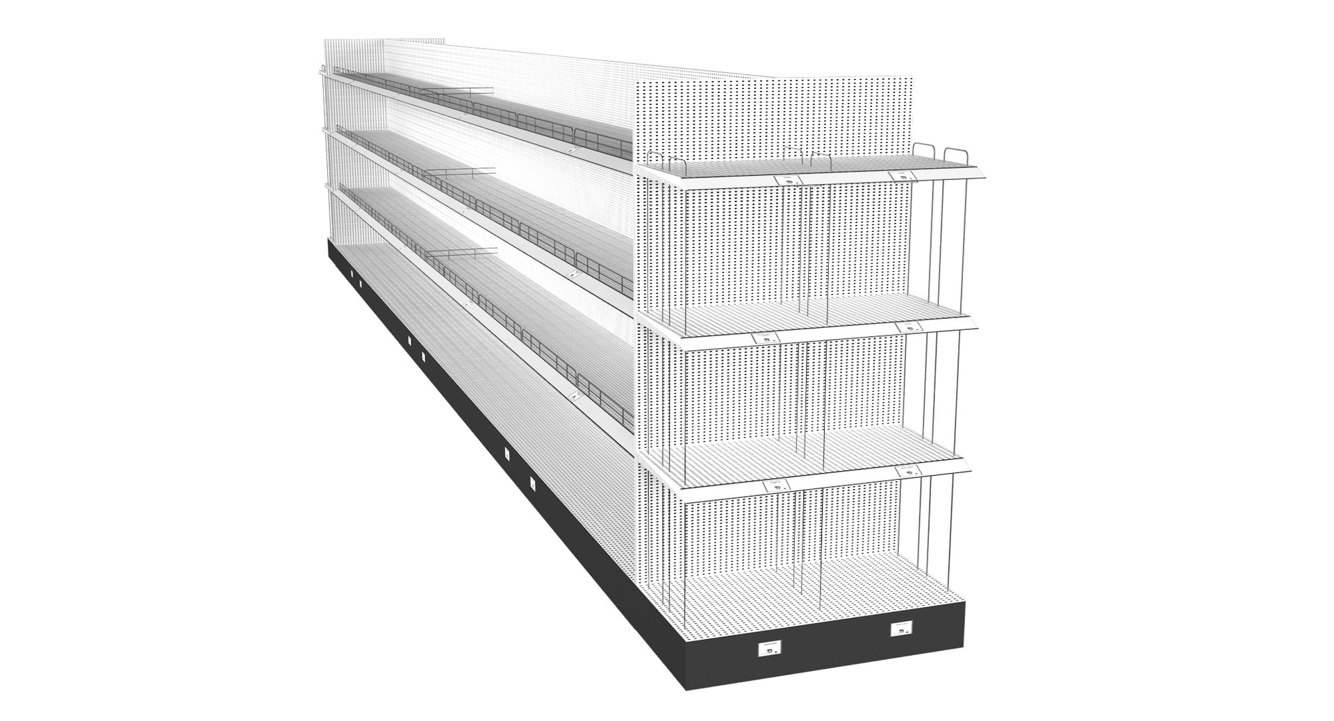 3D grocery store display stand model https://p.turbosquid.com/ts-thumb/gx/PTGJNh/81zdihH1/3kopya/jpg/1574974430/1920x1080/fit_q87/c96137efd95bb12148112bcc5580a4c29c693387/3kopya.jpg