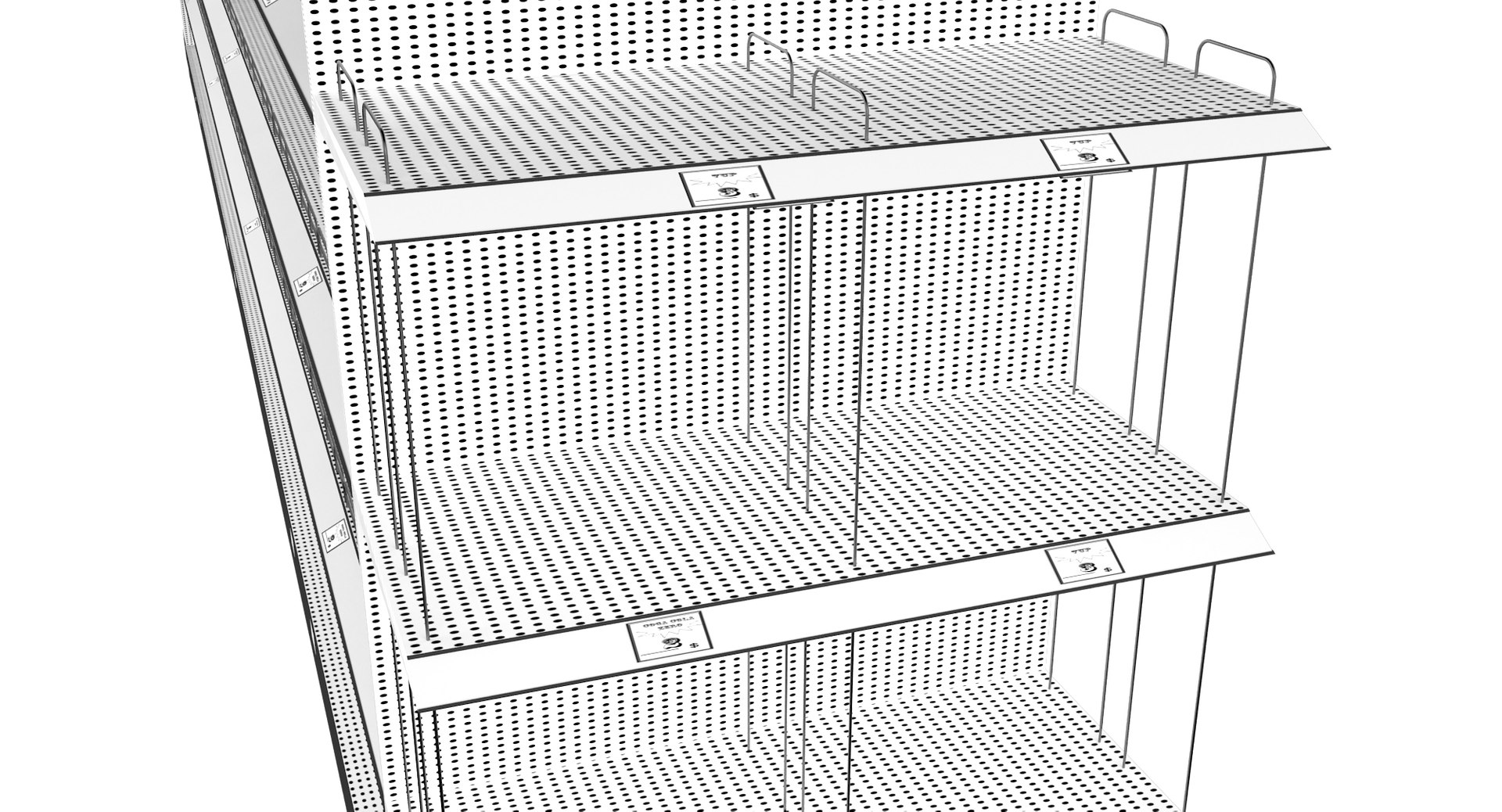 3D grocery store display stand model https://p.turbosquid.com/ts-thumb/gx/PTGJNh/DTnPQo1B/7kopya/jpg/1574974430/1920x1080/fit_q87/b9df8ea3c06bef5c7fbc6e04a5a45d864510404c/7kopya.jpg