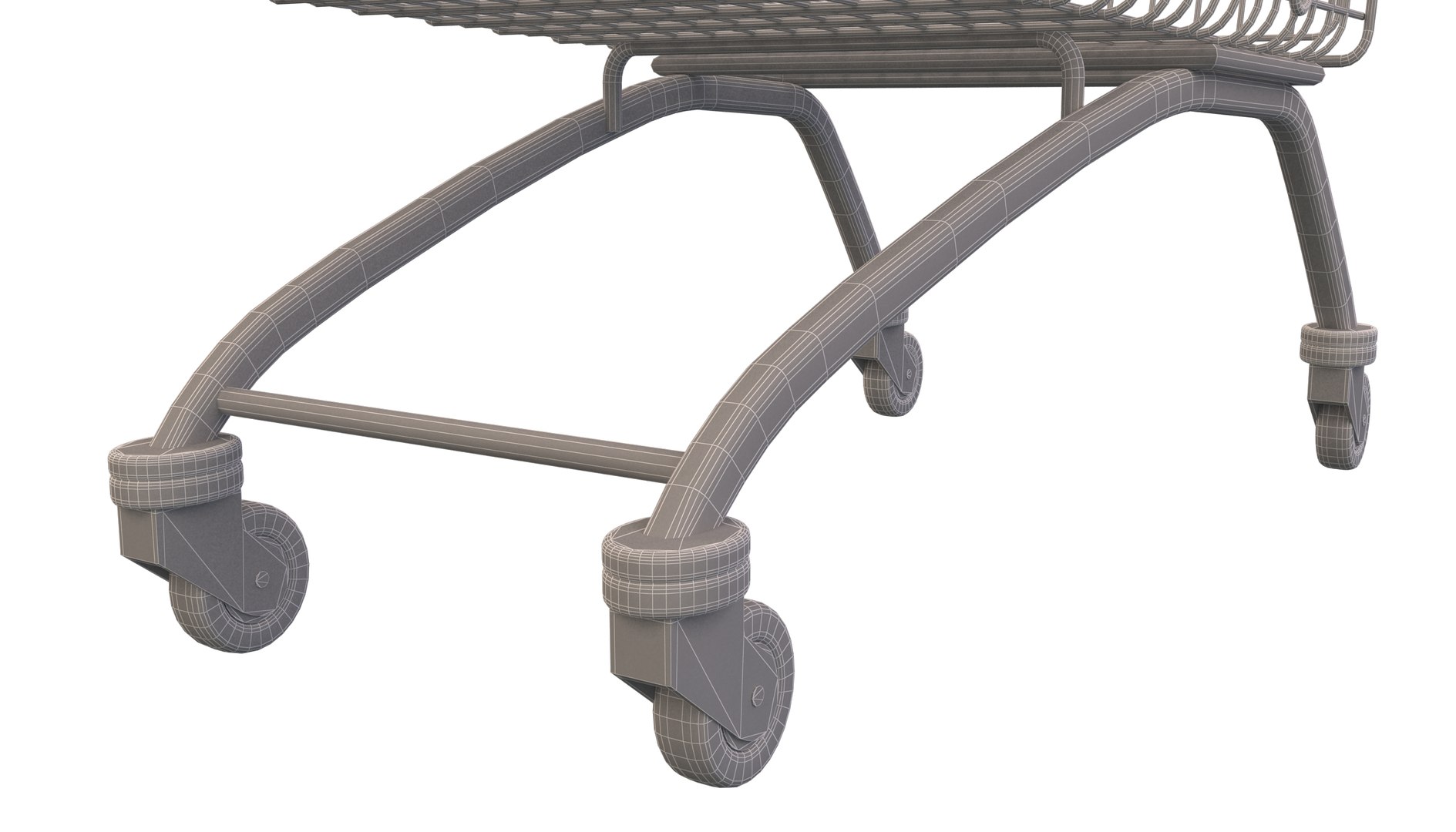 3D grocery store display stand model https://p.turbosquid.com/ts-thumb/gx/PTGJNh/DcI9VdGE/15/jpg/1574974212/1920x1080/fit_q87/fbf1464031869cf9586fba4c696efd6f778eb92a/15.jpg