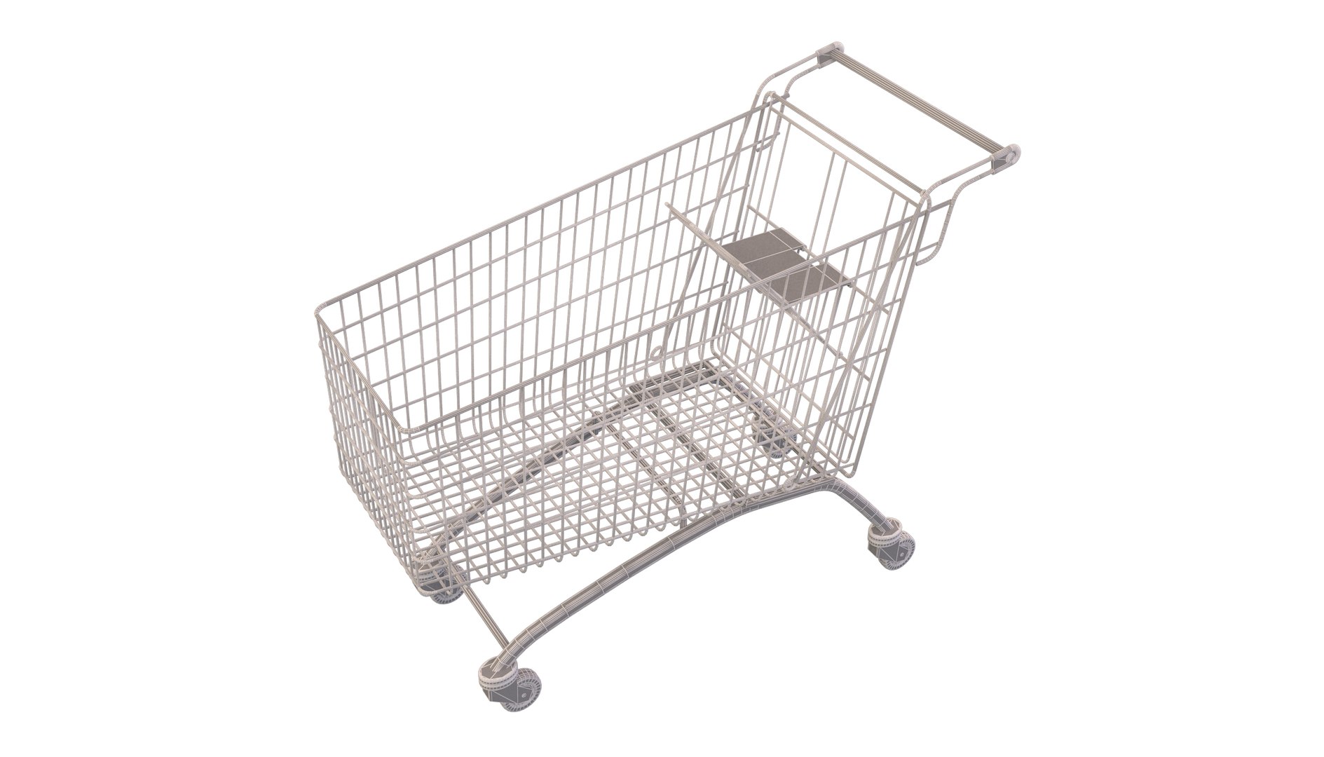 3D grocery store display stand model https://p.turbosquid.com/ts-thumb/gx/PTGJNh/EsuAfgAT/13/jpg/1574974212/1920x1080/fit_q87/6998c3d80d380b327d9431c4ad3e216025885a36/13.jpg