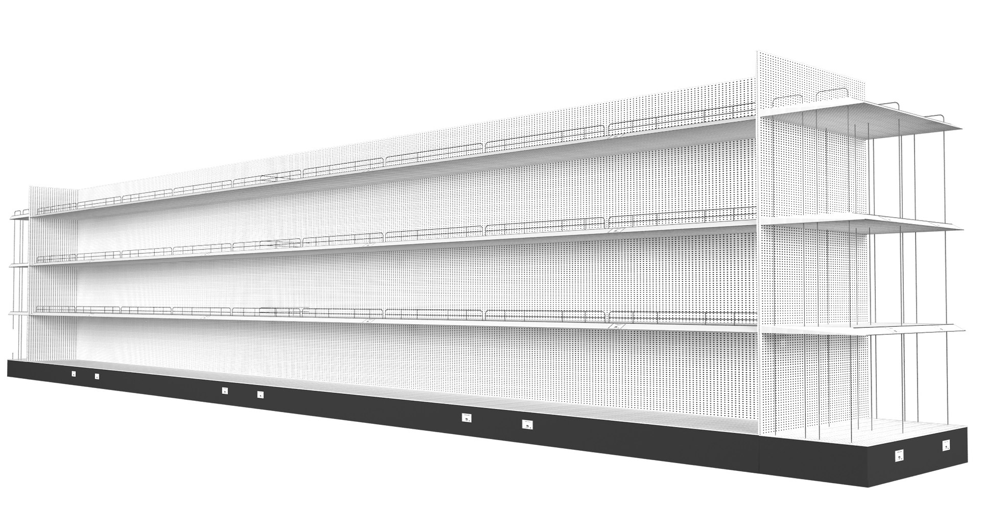 3D grocery store display stand model https://p.turbosquid.com/ts-thumb/gx/PTGJNh/ImmxwL4w/1/jpg/1574974755/1920x1080/fit_q87/ac420f3e62a8cee25d0030713e5dc9e793cbf959/1.jpg