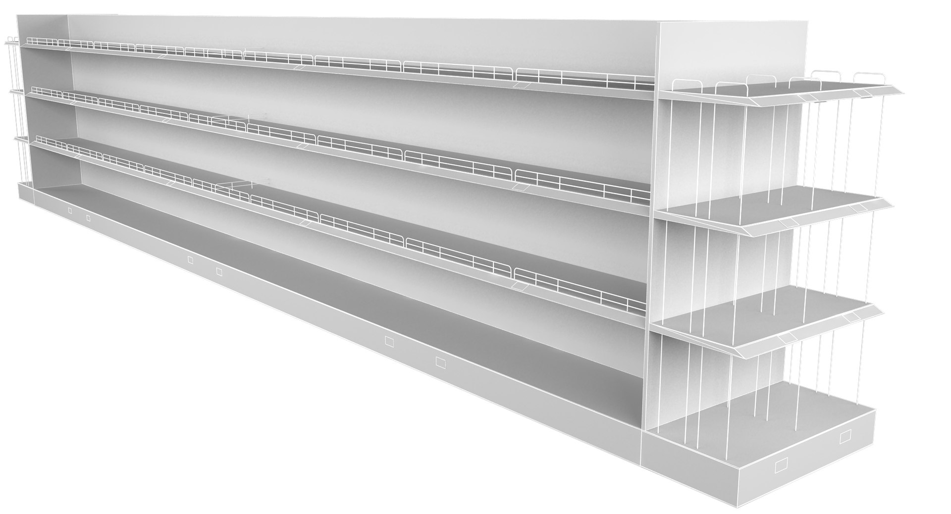 3D grocery store display stand model https://p.turbosquid.com/ts-thumb/gx/PTGJNh/XZJoQ41l/12kopya/jpg/1574974430/1920x1080/fit_q87/2fa2c5ffda2abe99a4356dbfdd48ee59937f199a/12kopya.jpg