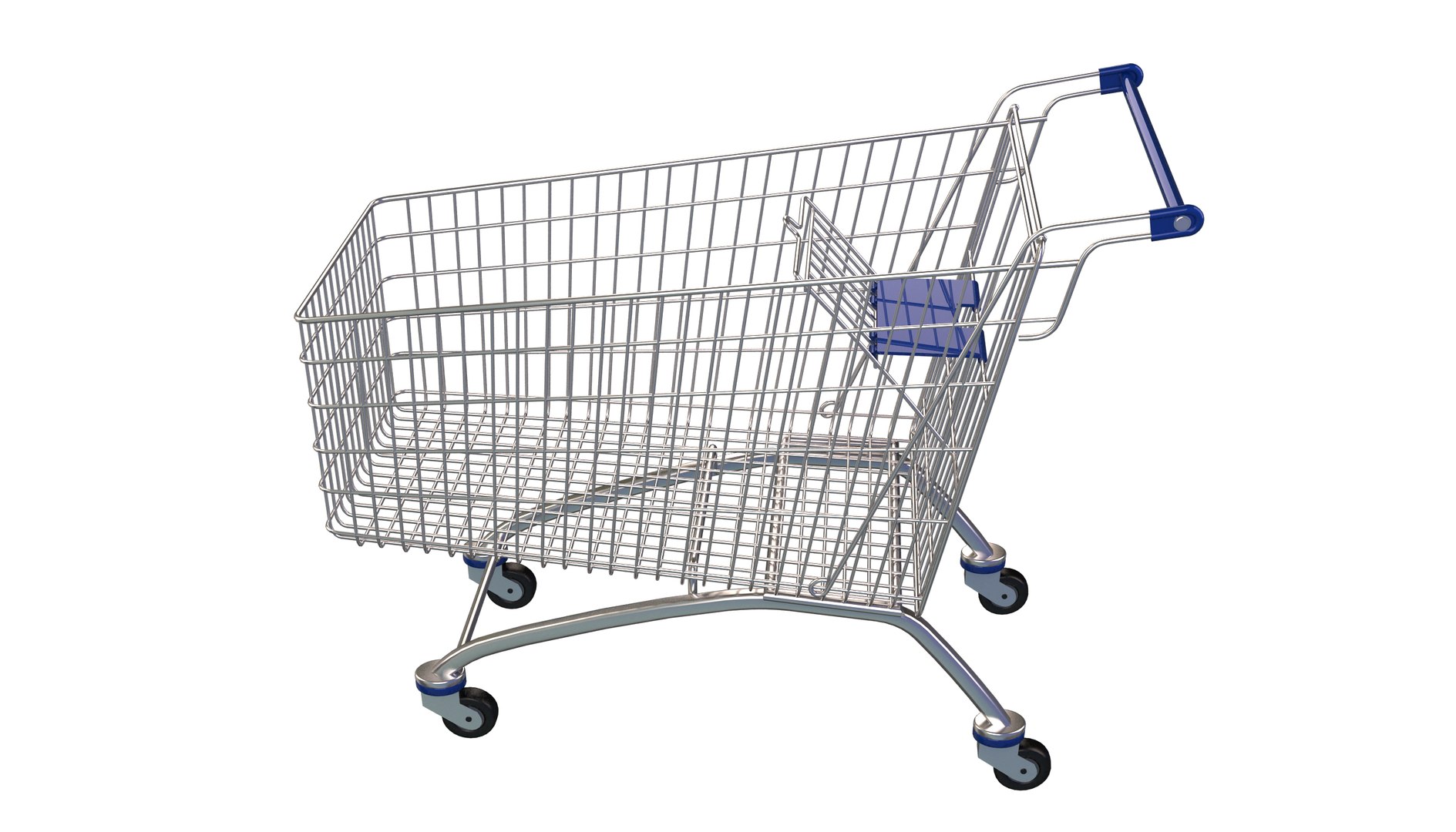 3D grocery store display stand model https://p.turbosquid.com/ts-thumb/gx/PTGJNh/aTRs9U77/4/jpg/1574974212/1920x1080/fit_q87/27342801f71ebe336259af069dadf1f488958fc9/4.jpg